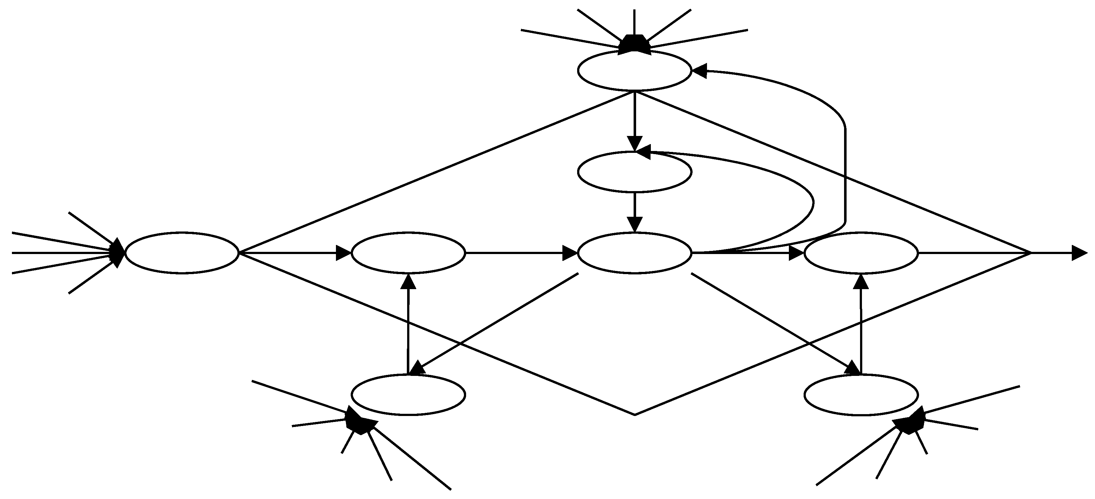 Mathematics 12 02729 g002