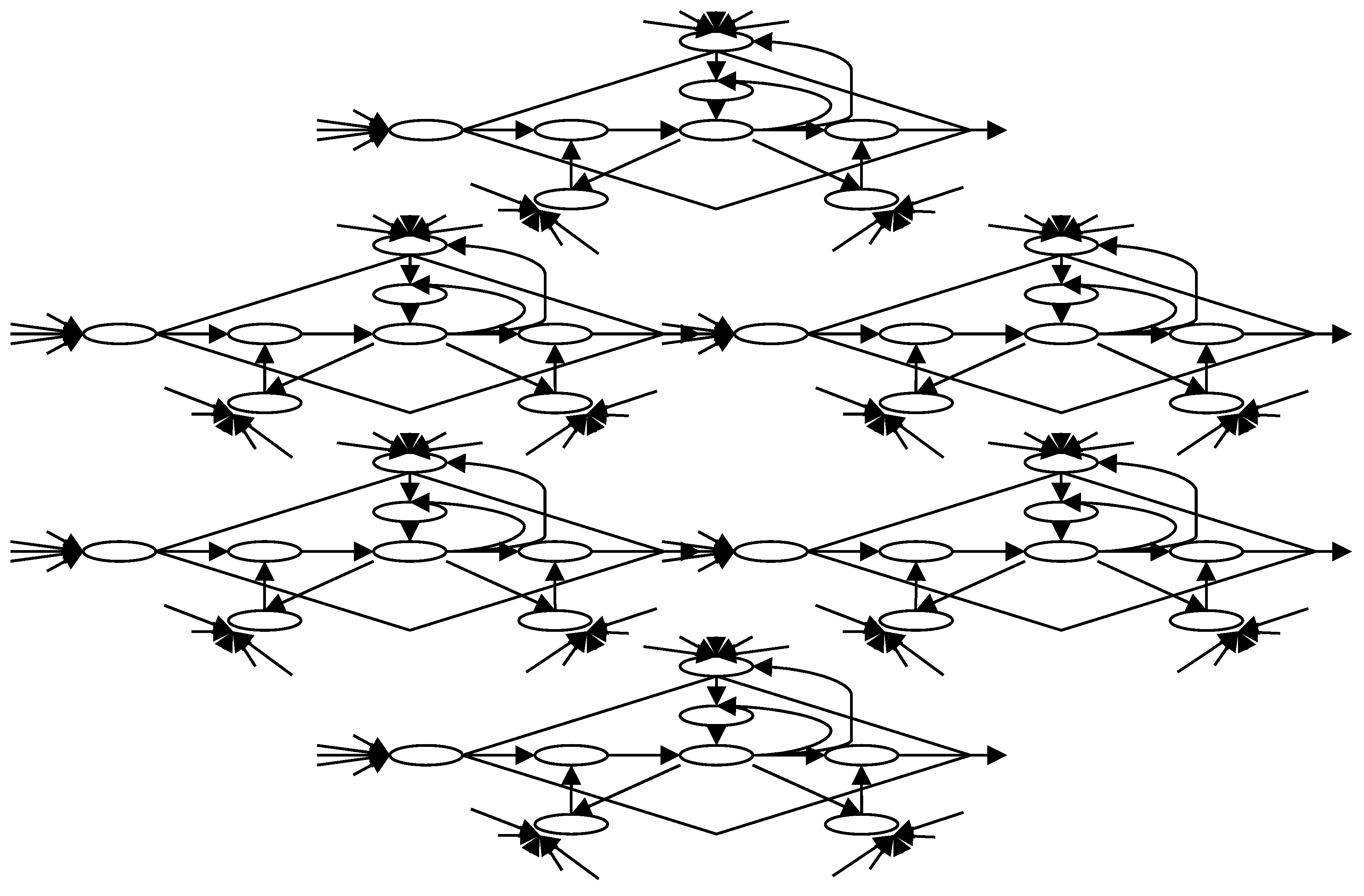 Mathematics 12 02729 g003