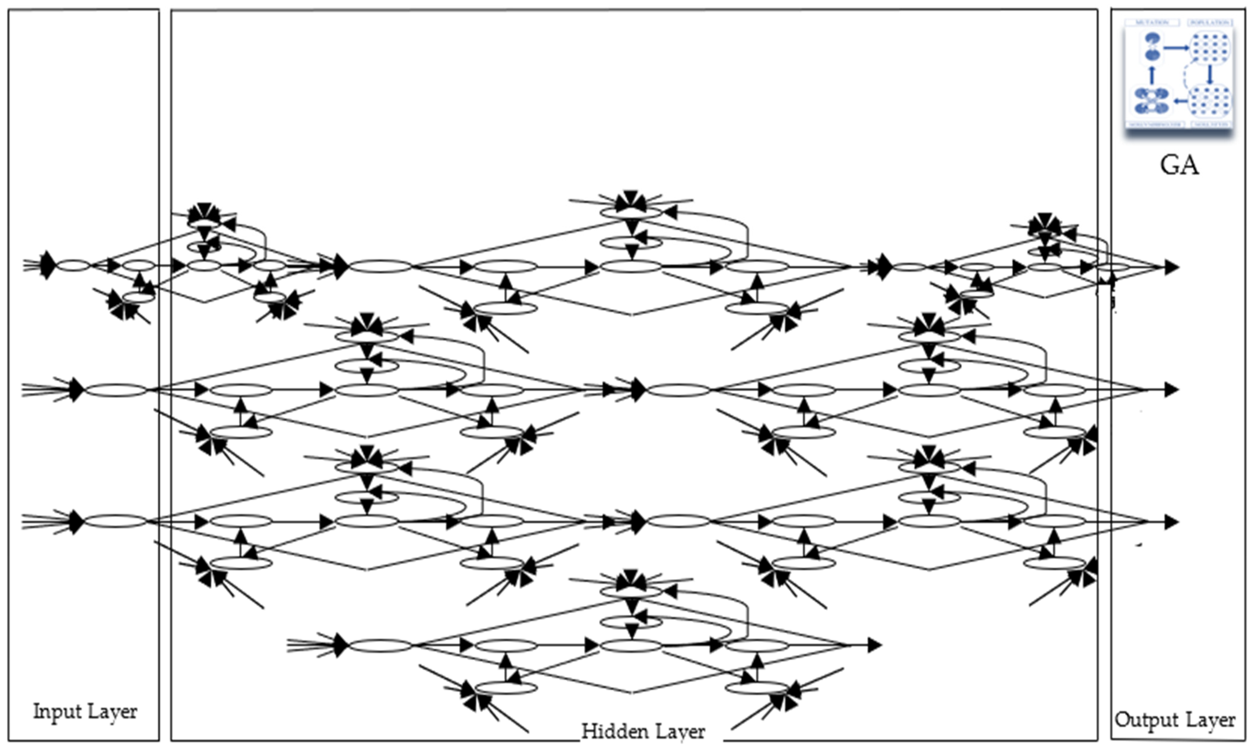 Mathematics 12 02729 g005