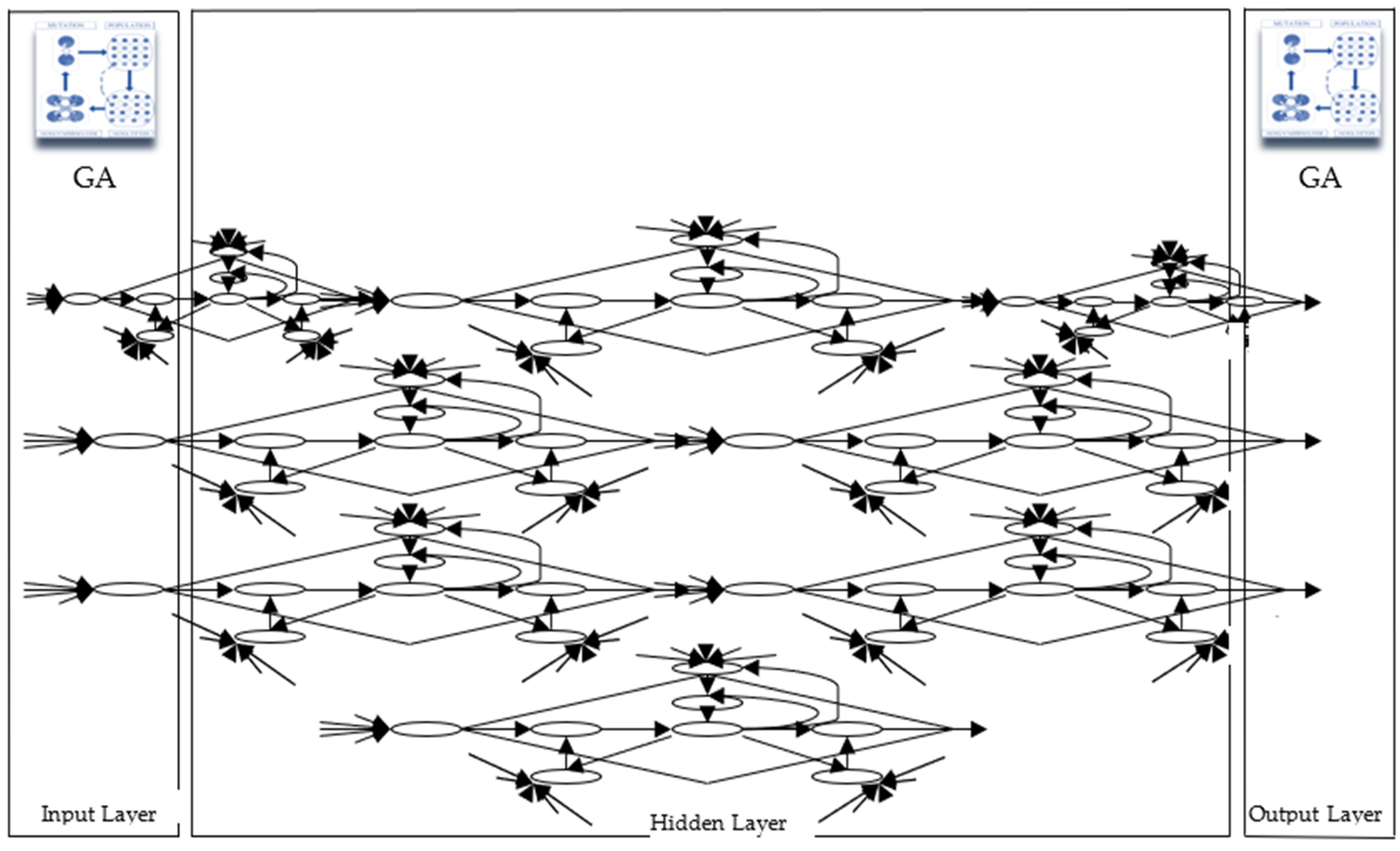 Mathematics 12 02729 g006