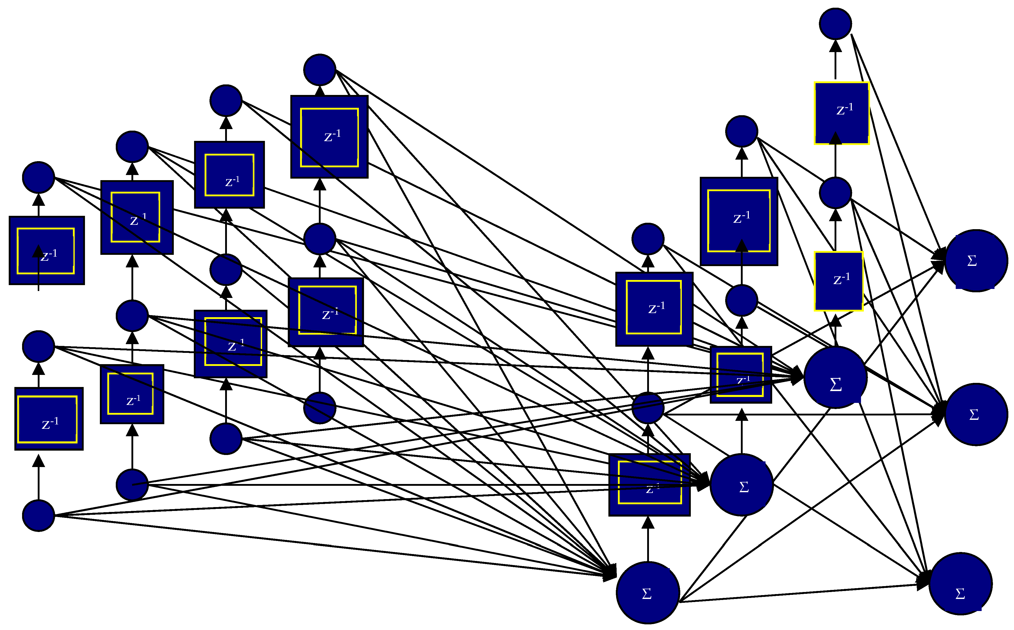 Mathematics 12 02729 g008