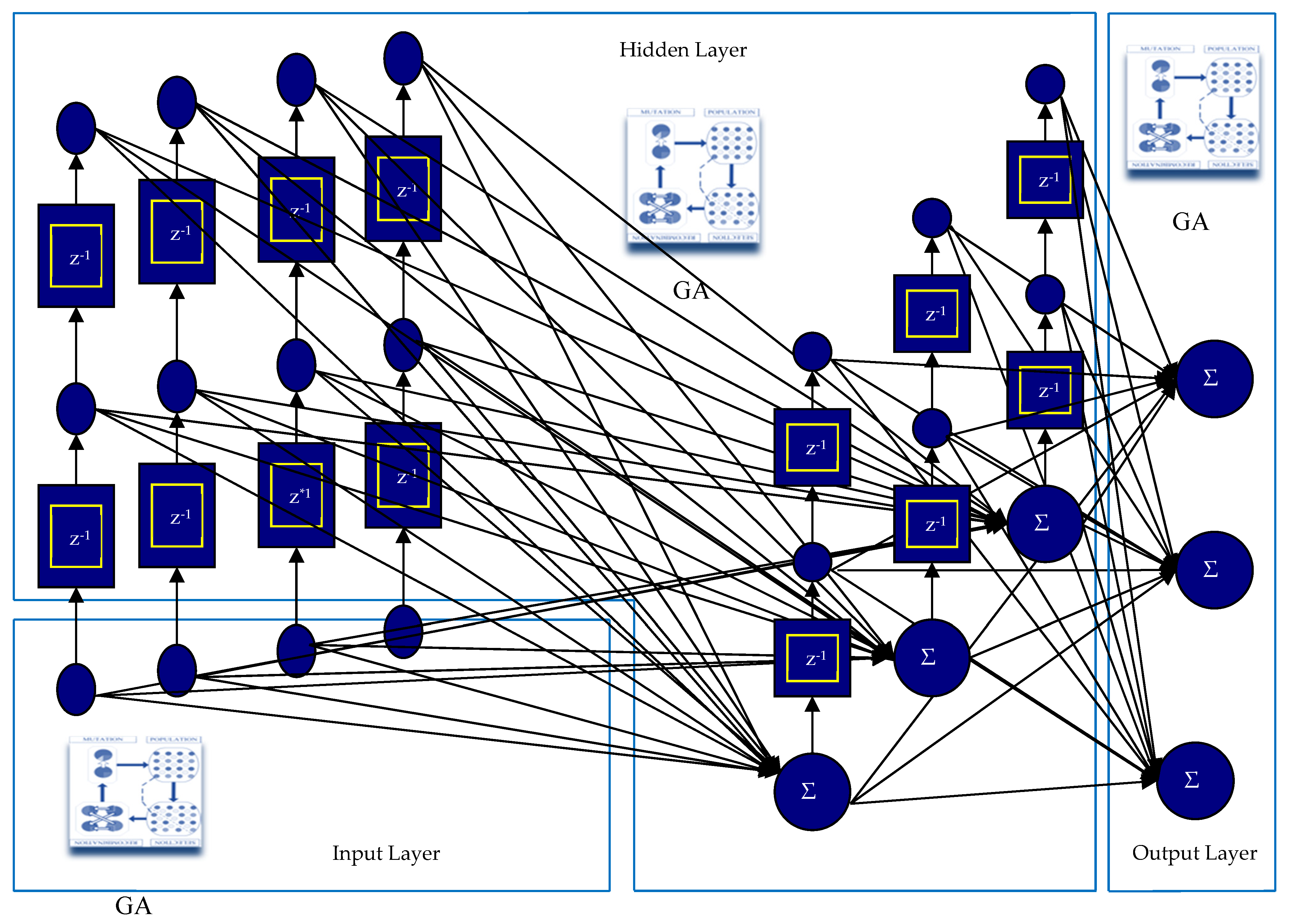 Mathematics 12 02729 g012