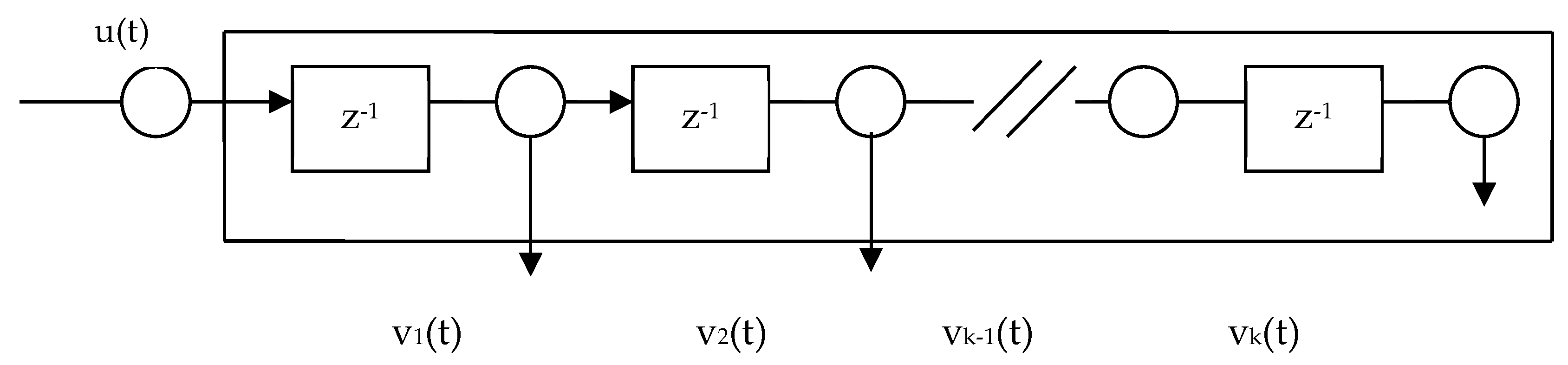 Mathematics 12 02729 g013