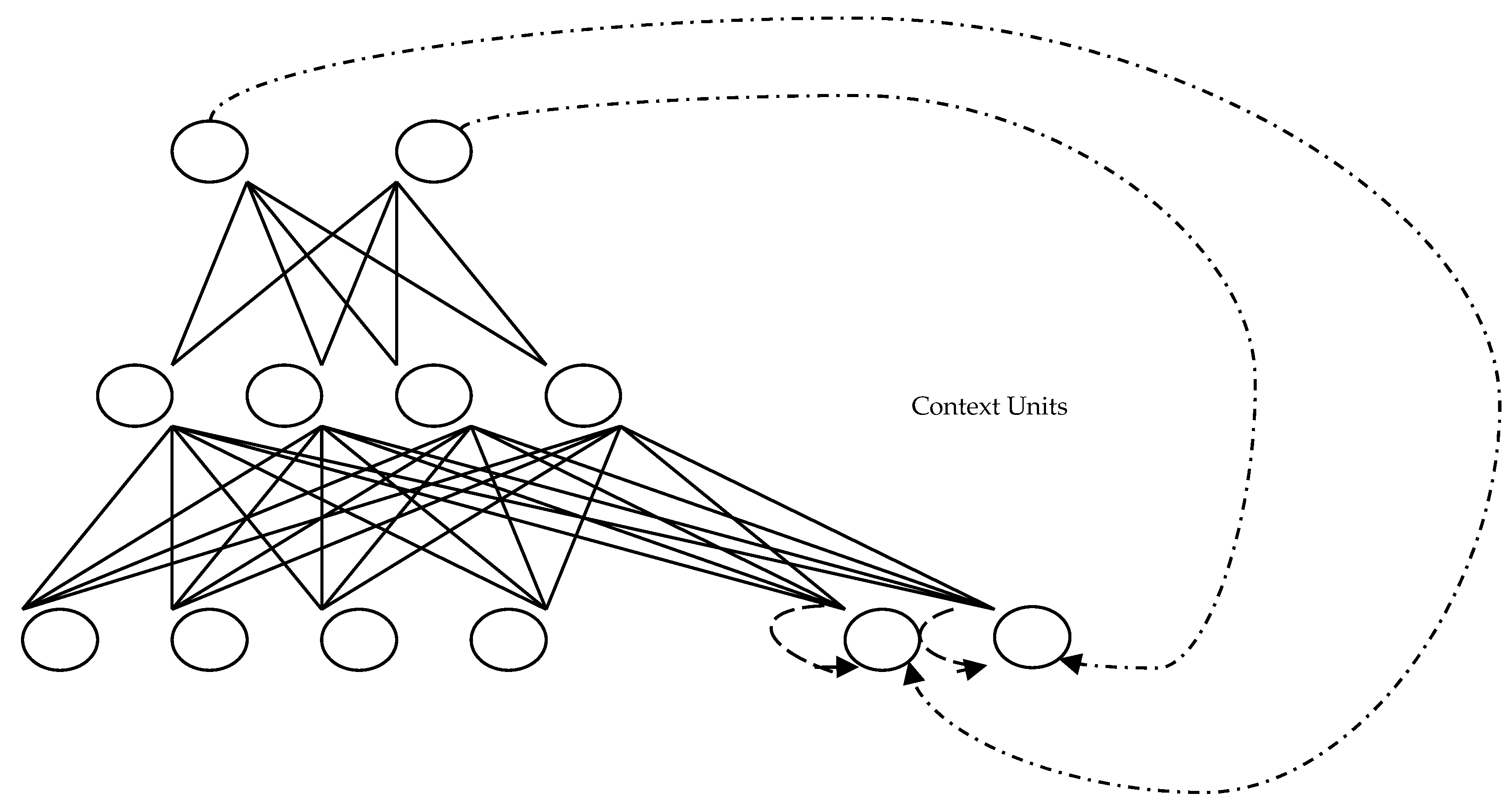 Mathematics 12 02729 g016