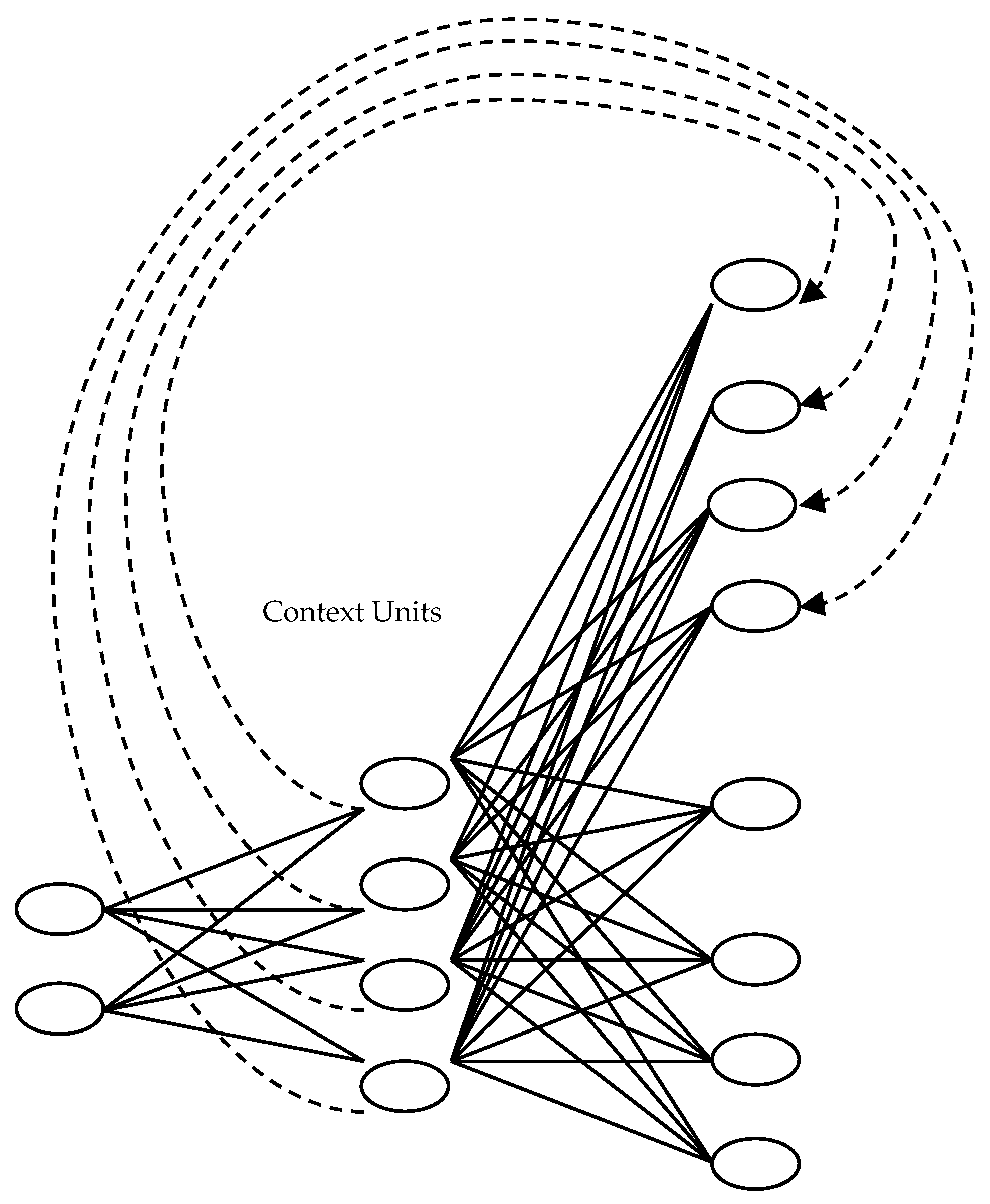 Mathematics 12 02729 g018