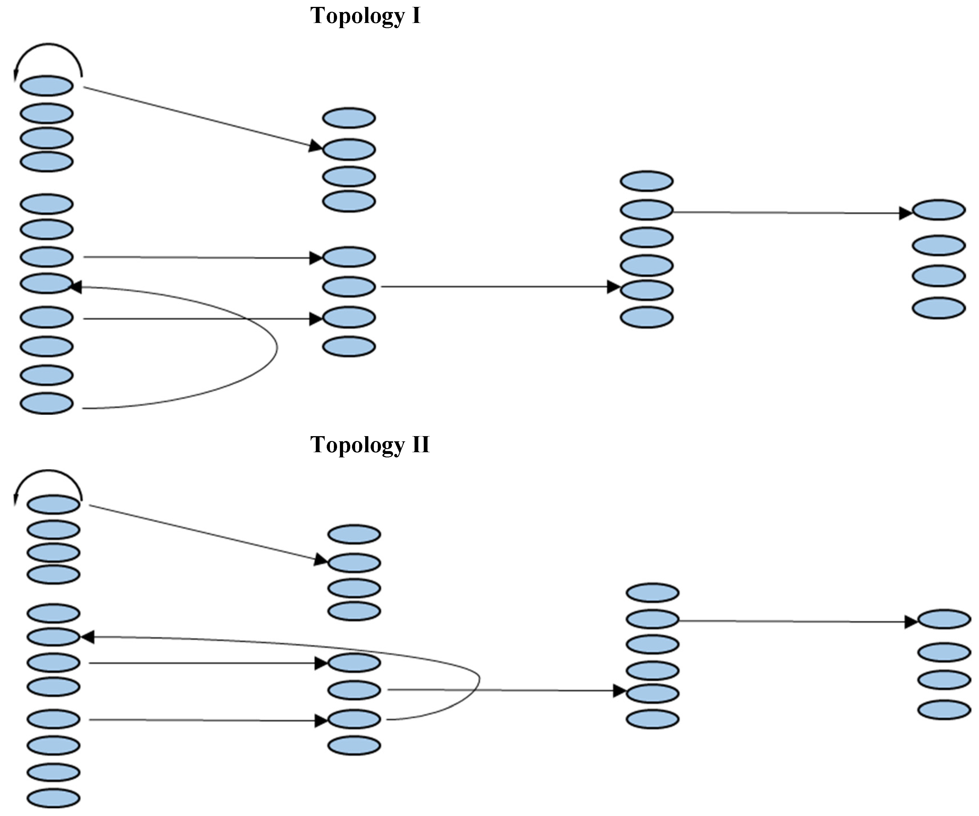 Mathematics 12 02729 g020a