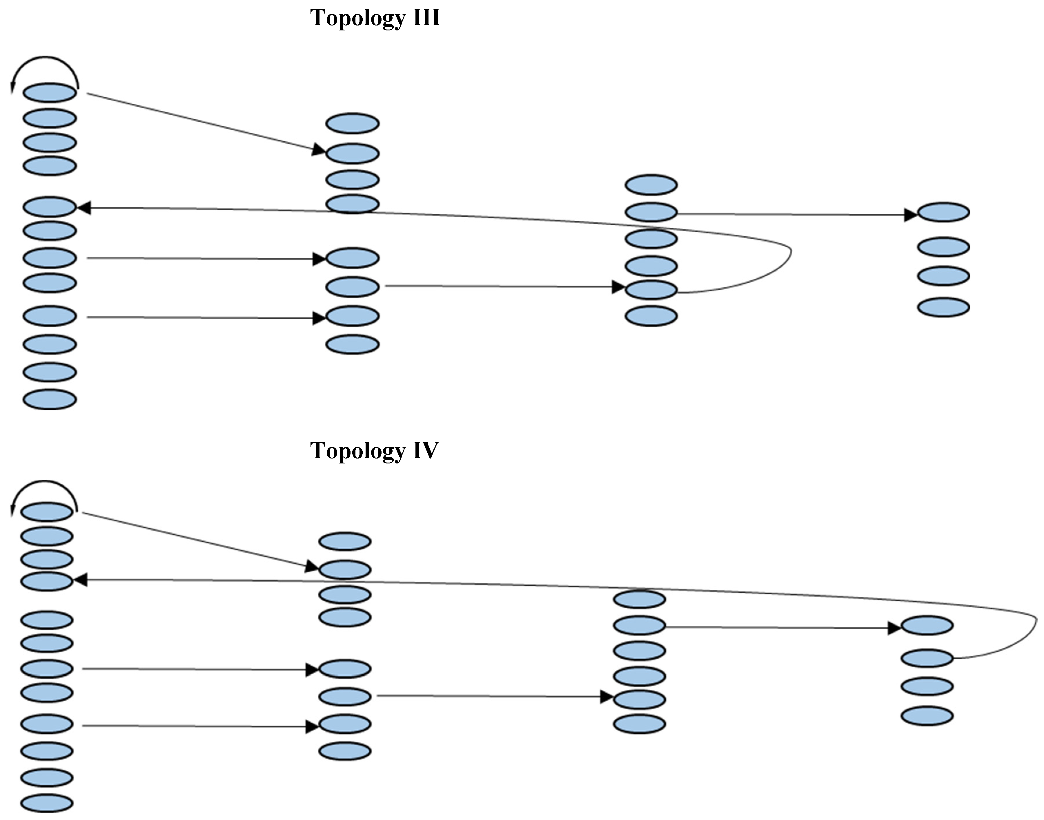 Mathematics 12 02729 g020b