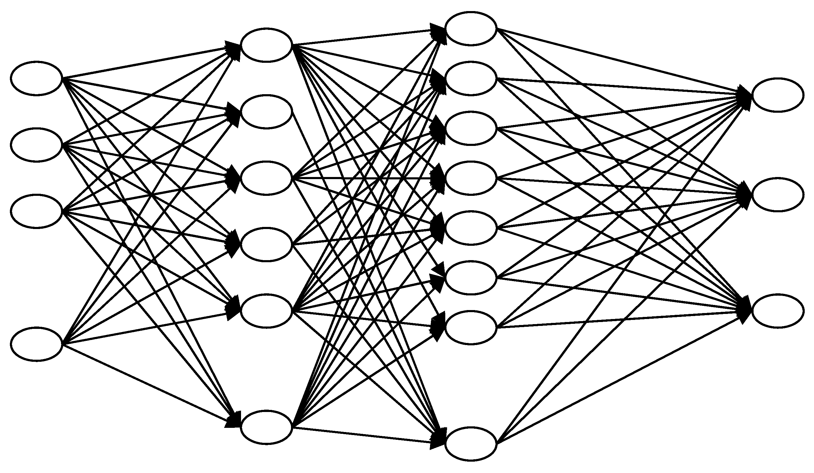 Mathematics 12 02729 g021