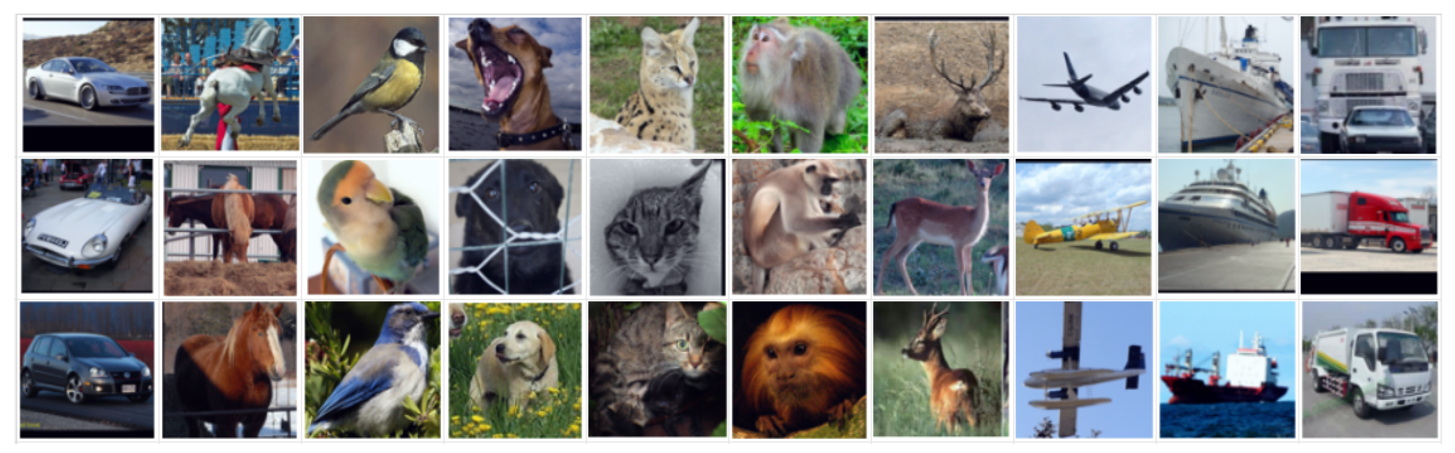 Mathematics 12 02749 g003