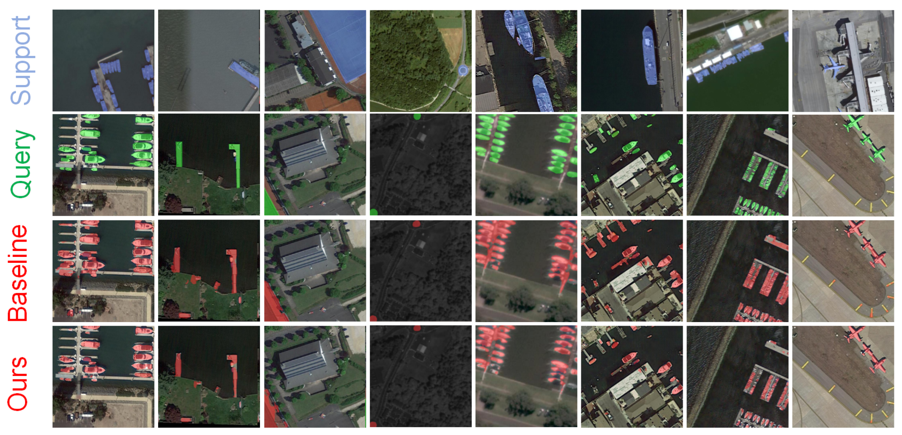 Mathematics 12 02761 g005