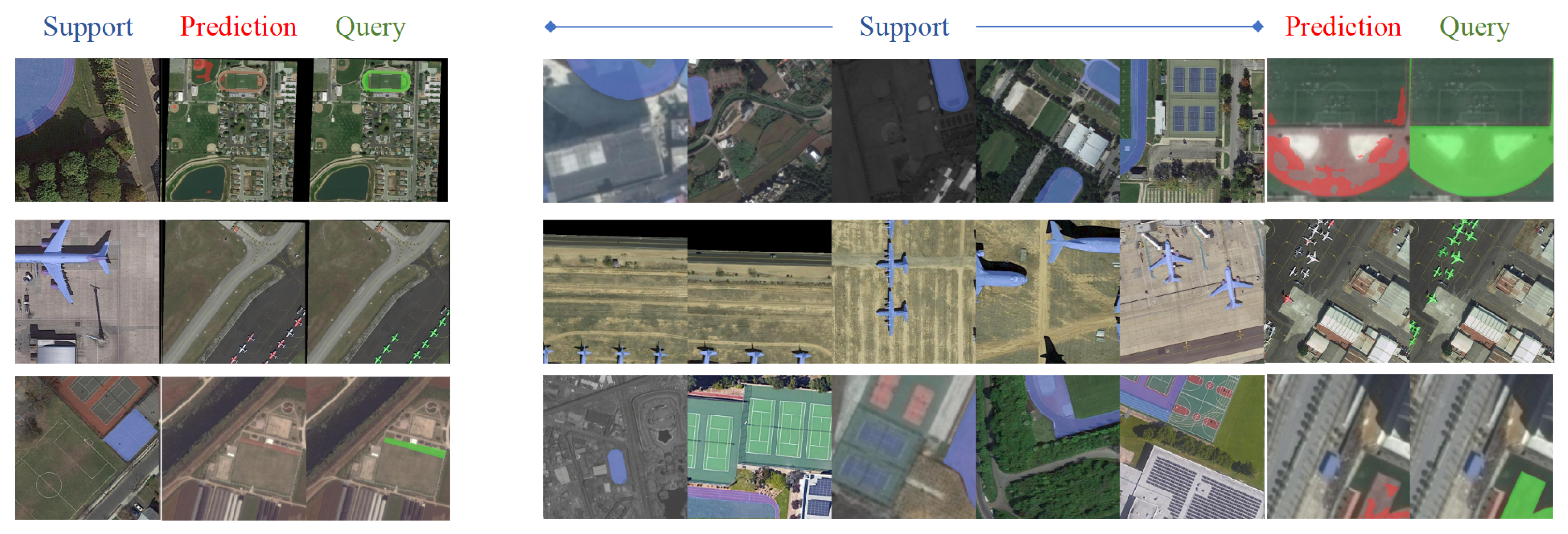 Mathematics 12 02761 g007