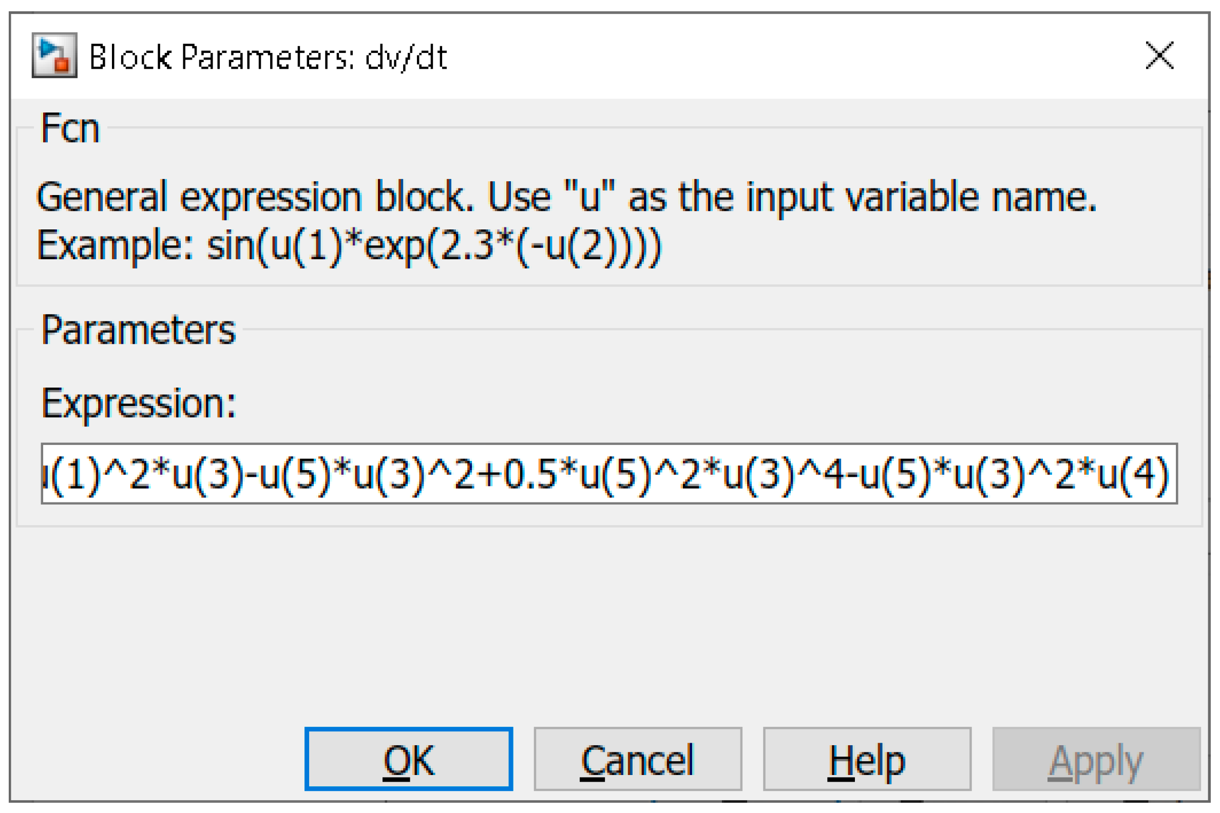 Mathematics 12 02764 g011