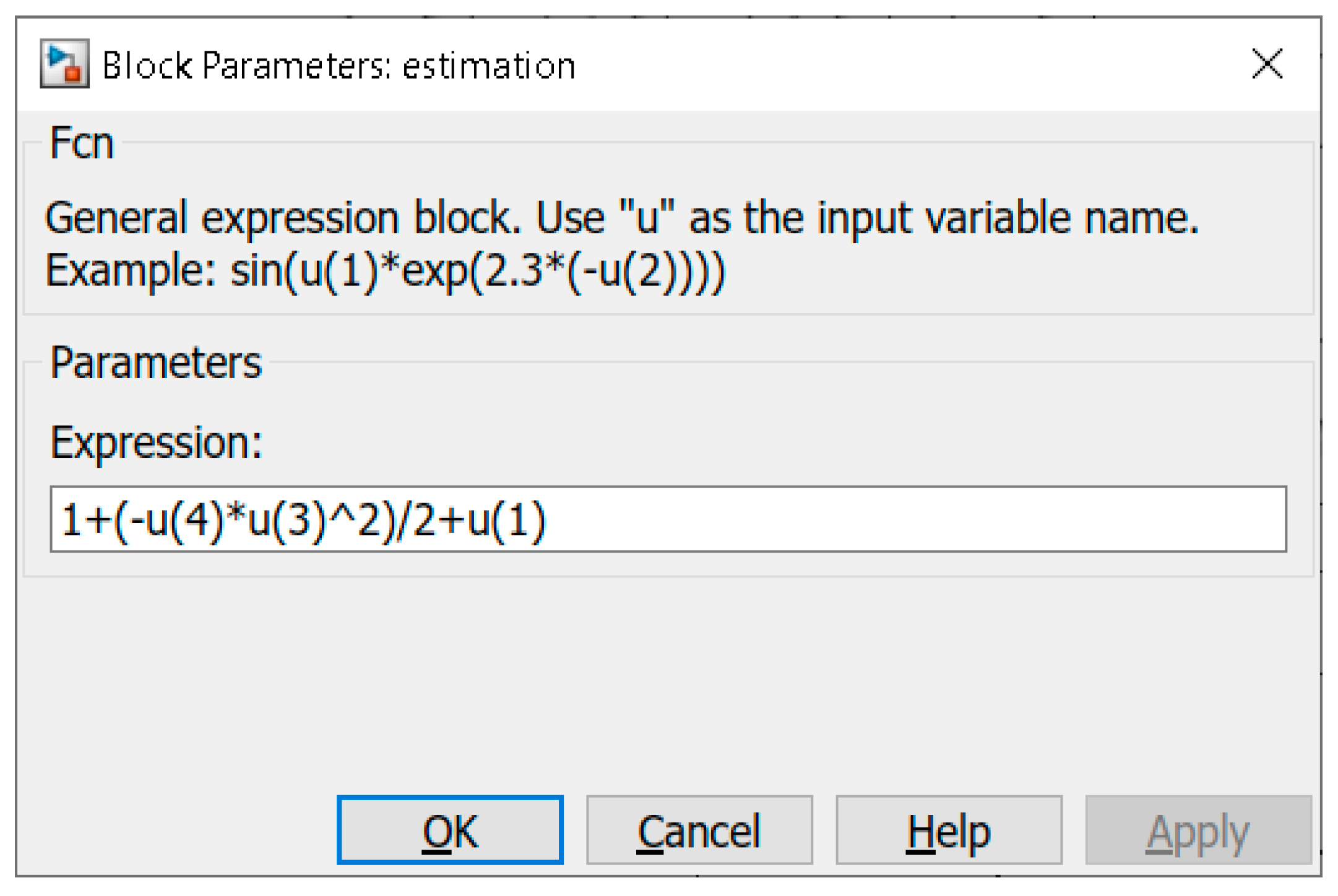 Mathematics 12 02764 g012