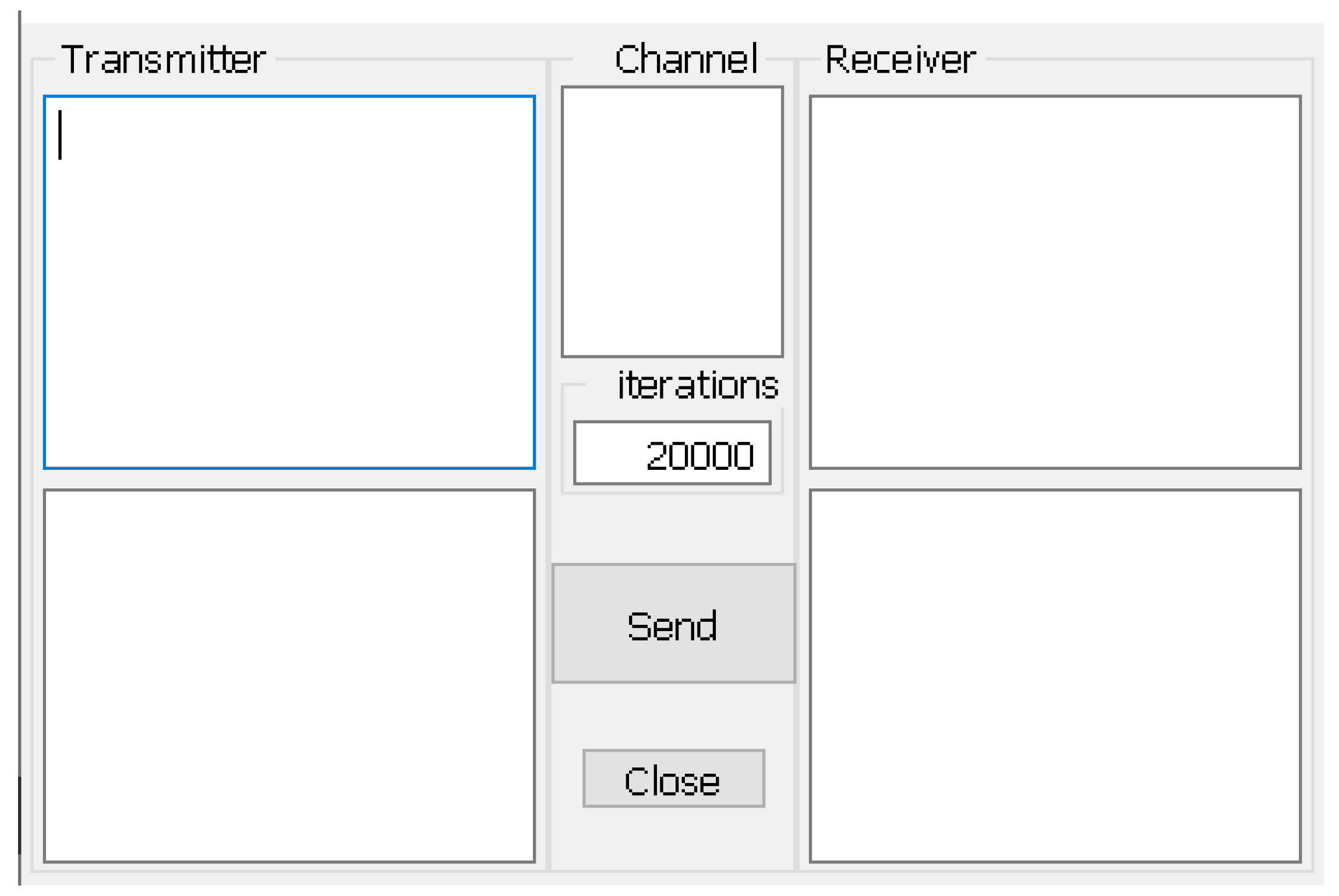 Mathematics 12 02764 g015