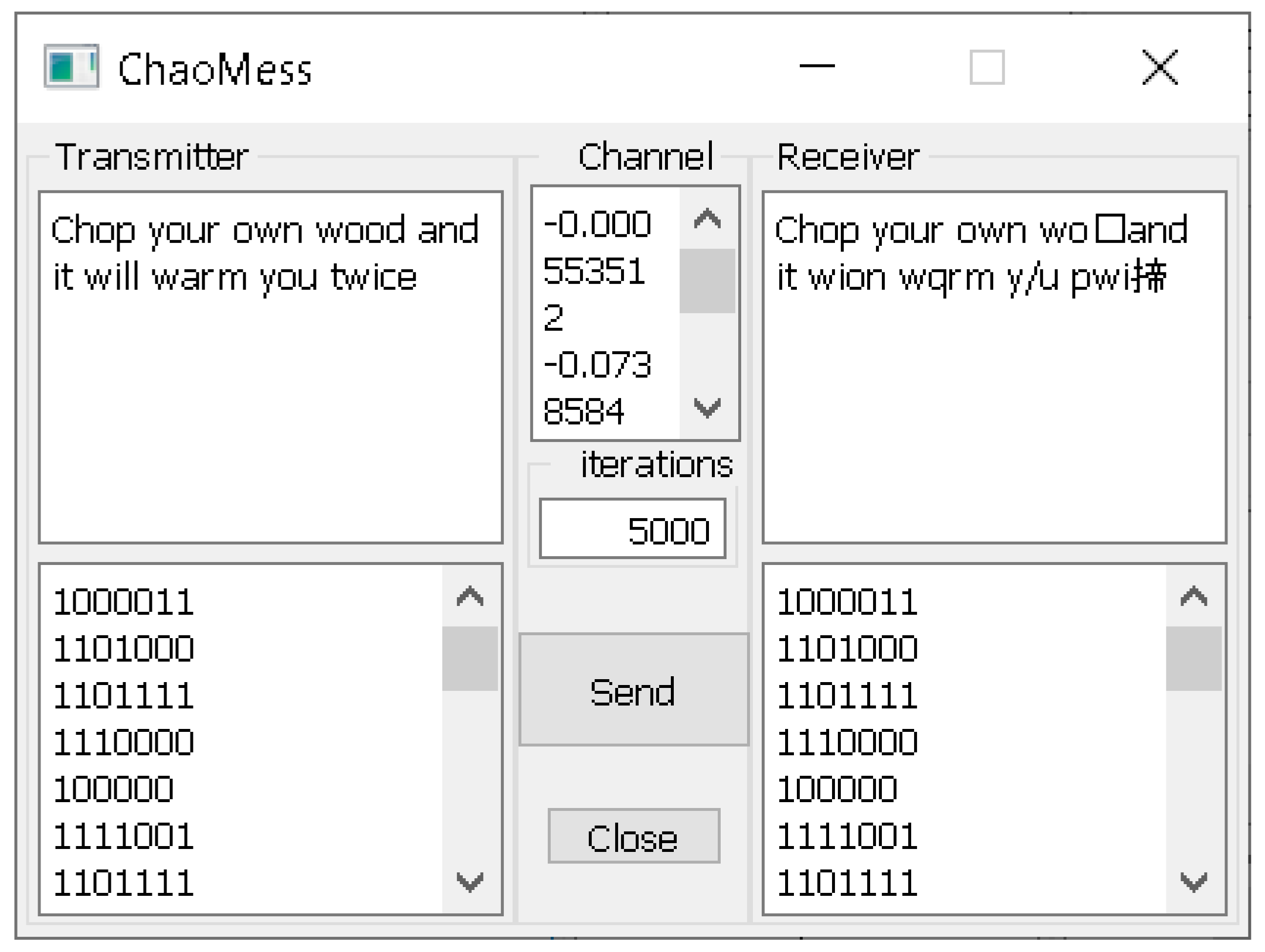 Mathematics 12 02764 g021