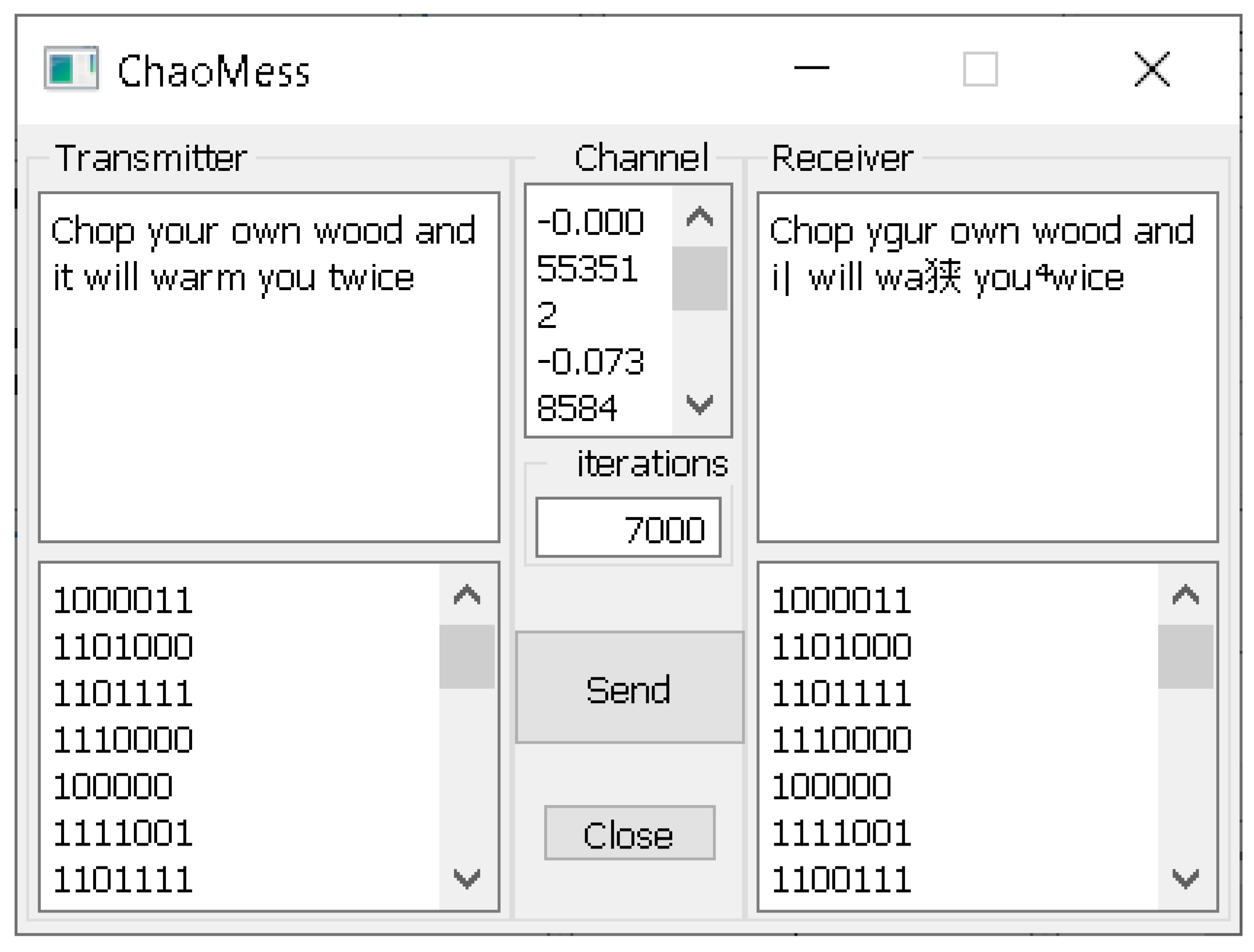 Mathematics 12 02764 g022