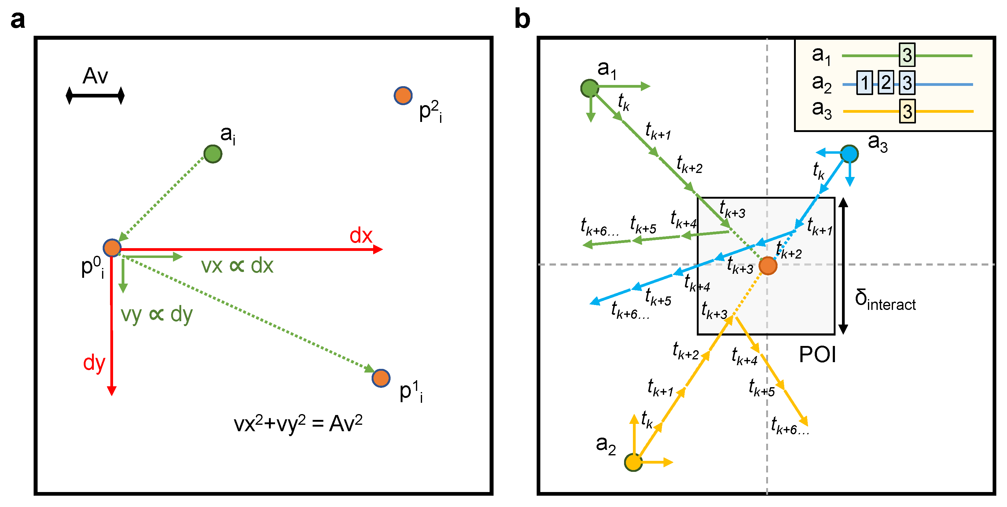 Mathematics 12 02765 g002