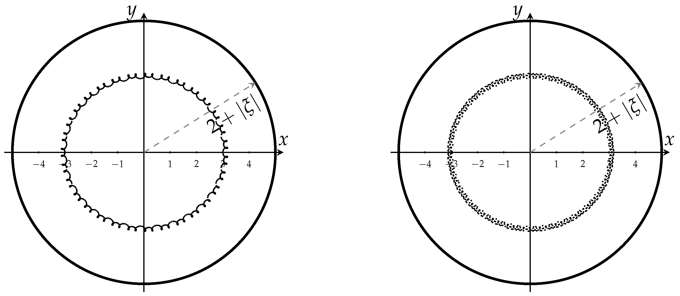 Mathematics 12 02767 g001