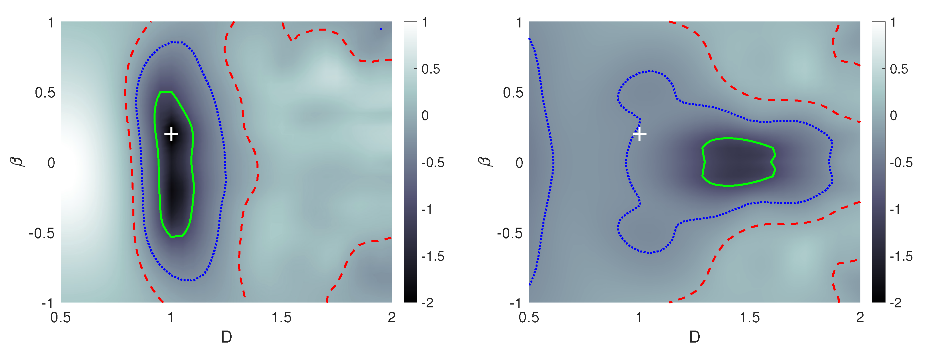 Mathematics 12 02784 g005