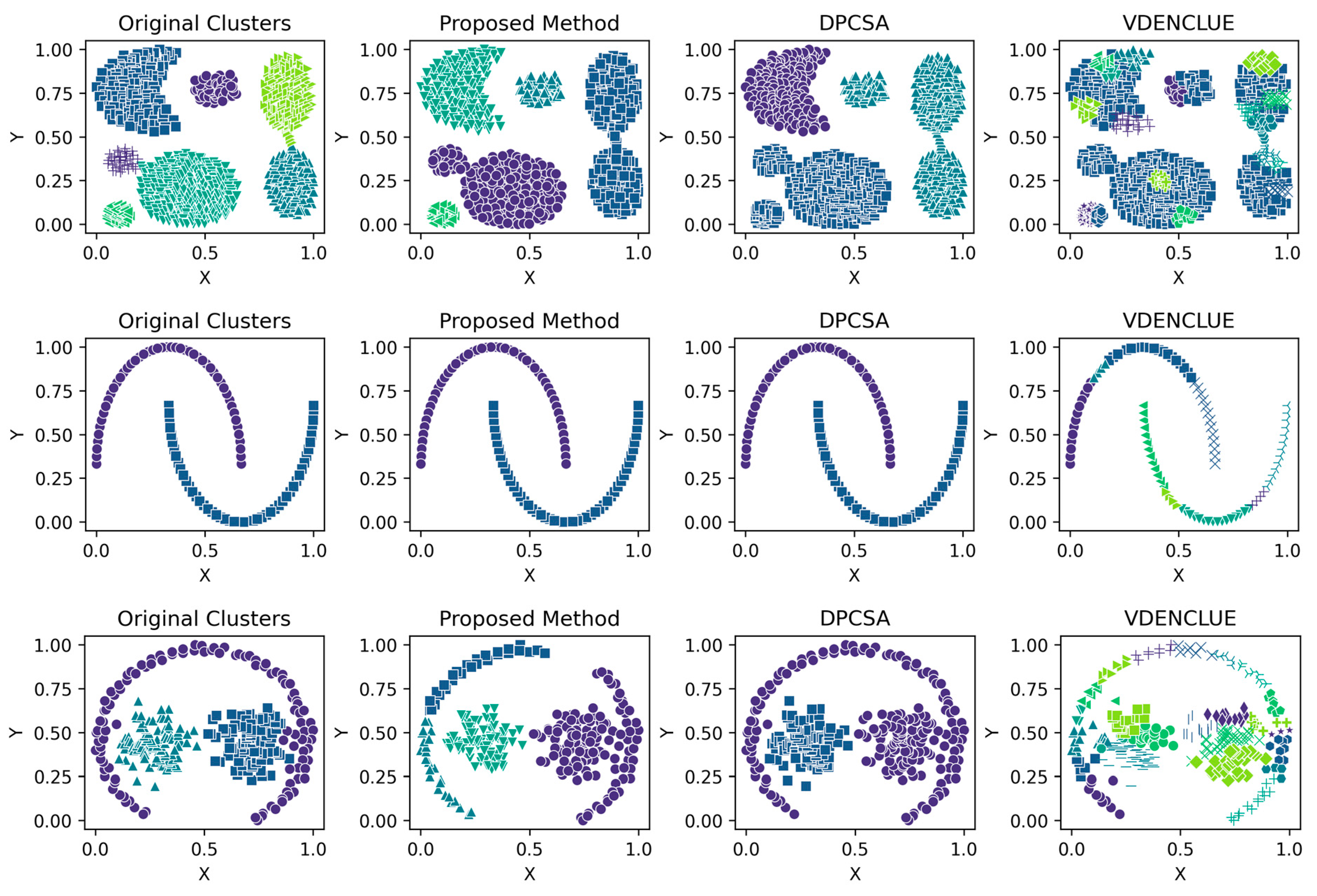 Mathematics 12 02790 g002a