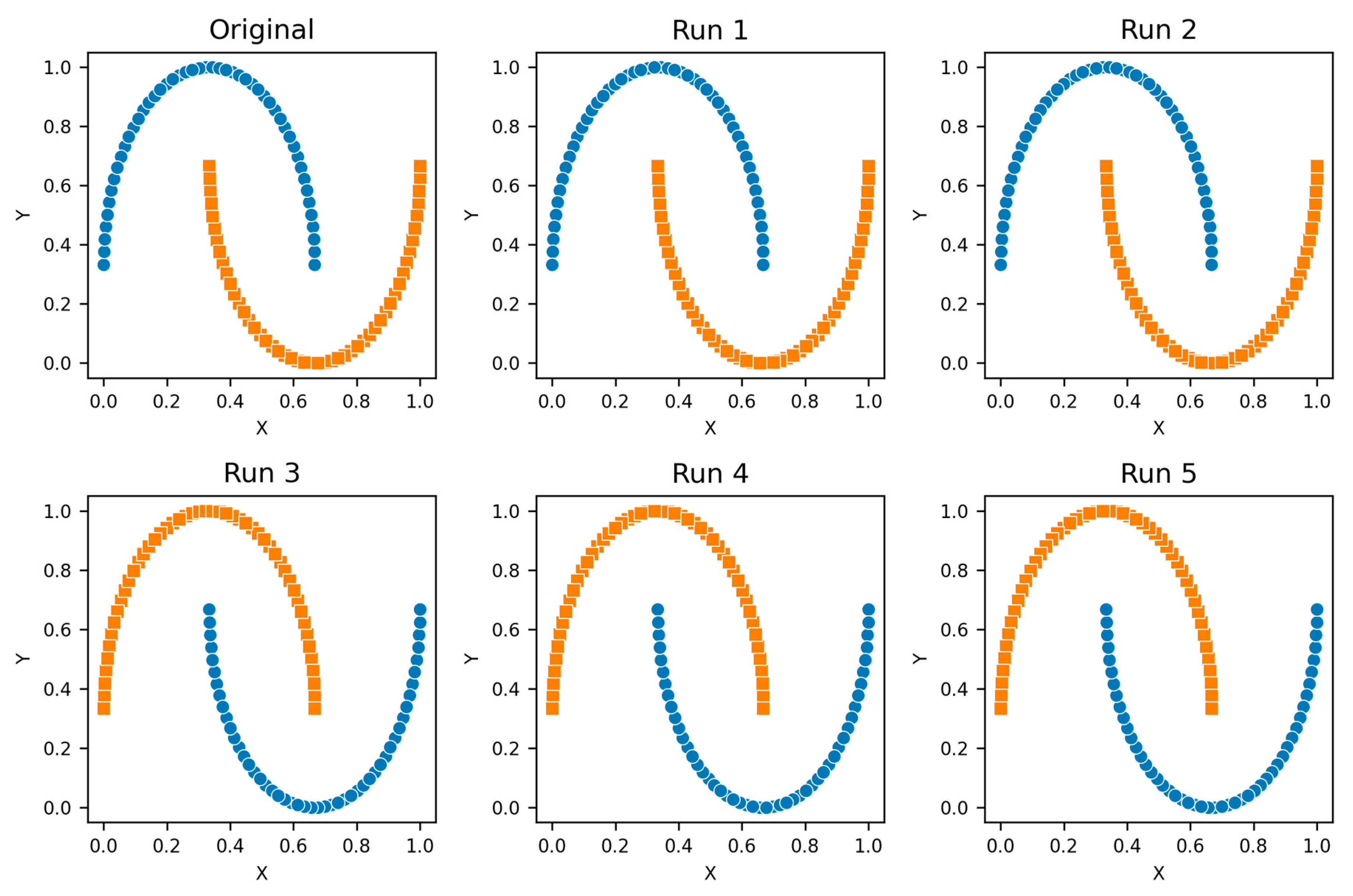 Mathematics 12 02790 g0a2
