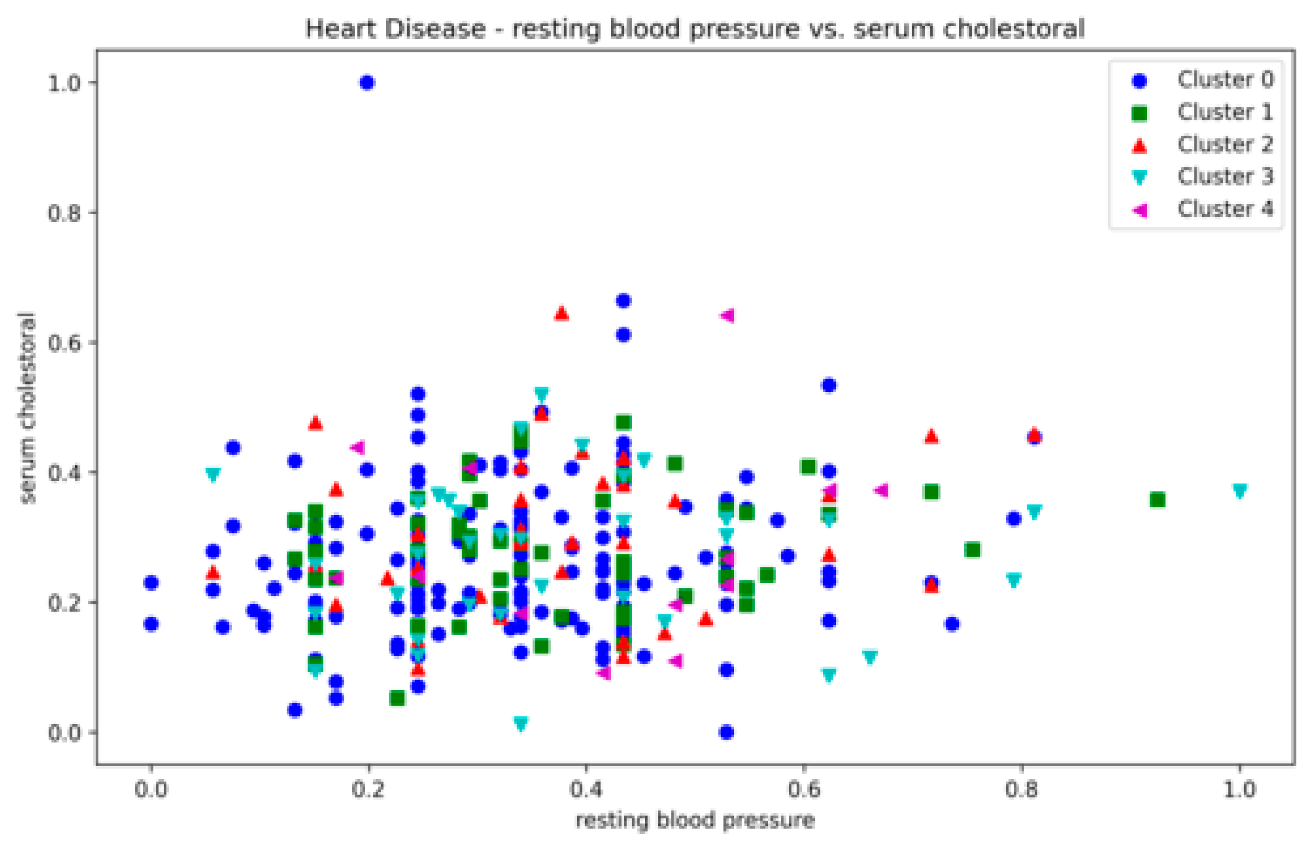 Mathematics 12 02790 g0a20