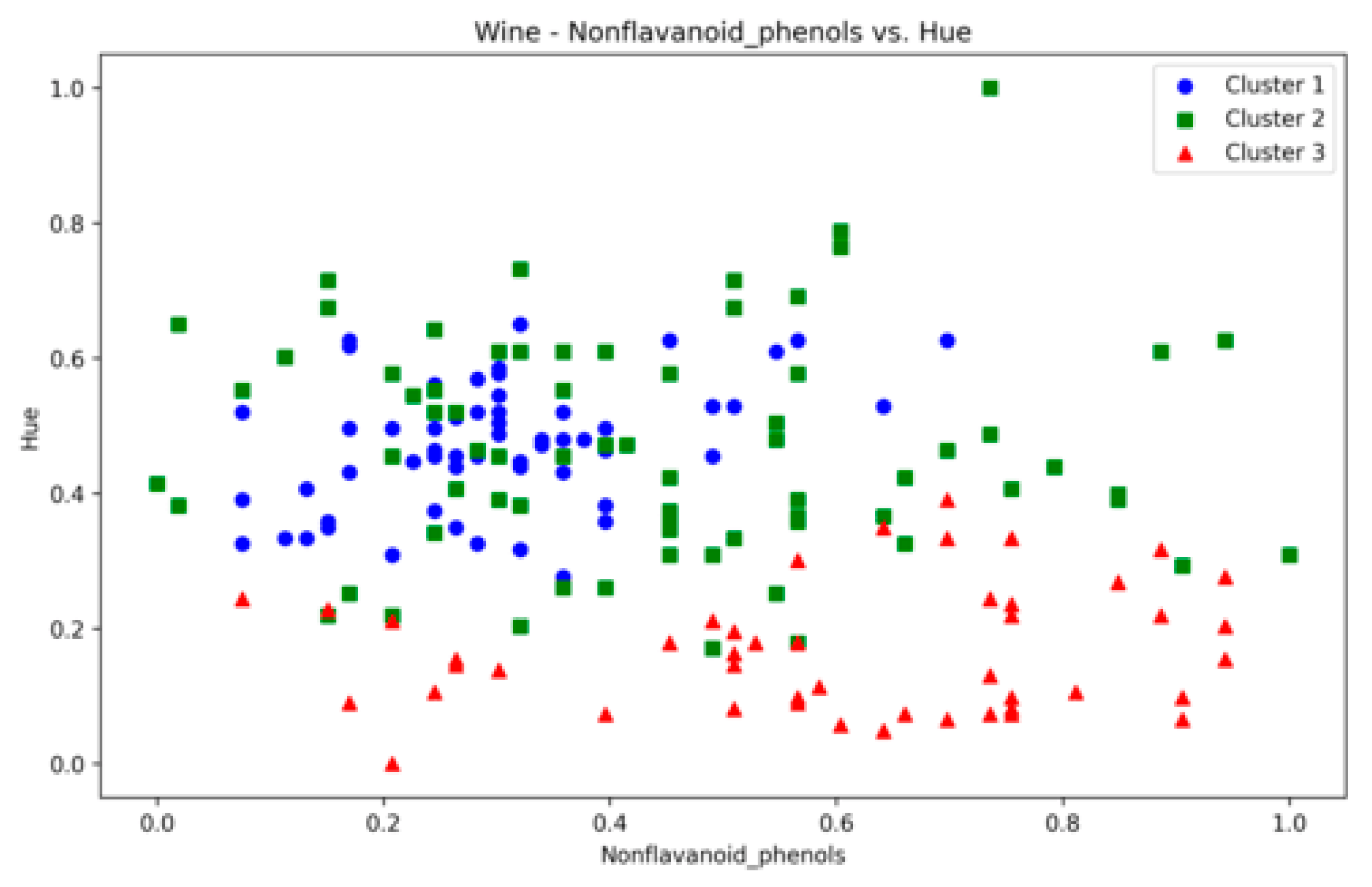 Mathematics 12 02790 g0a27