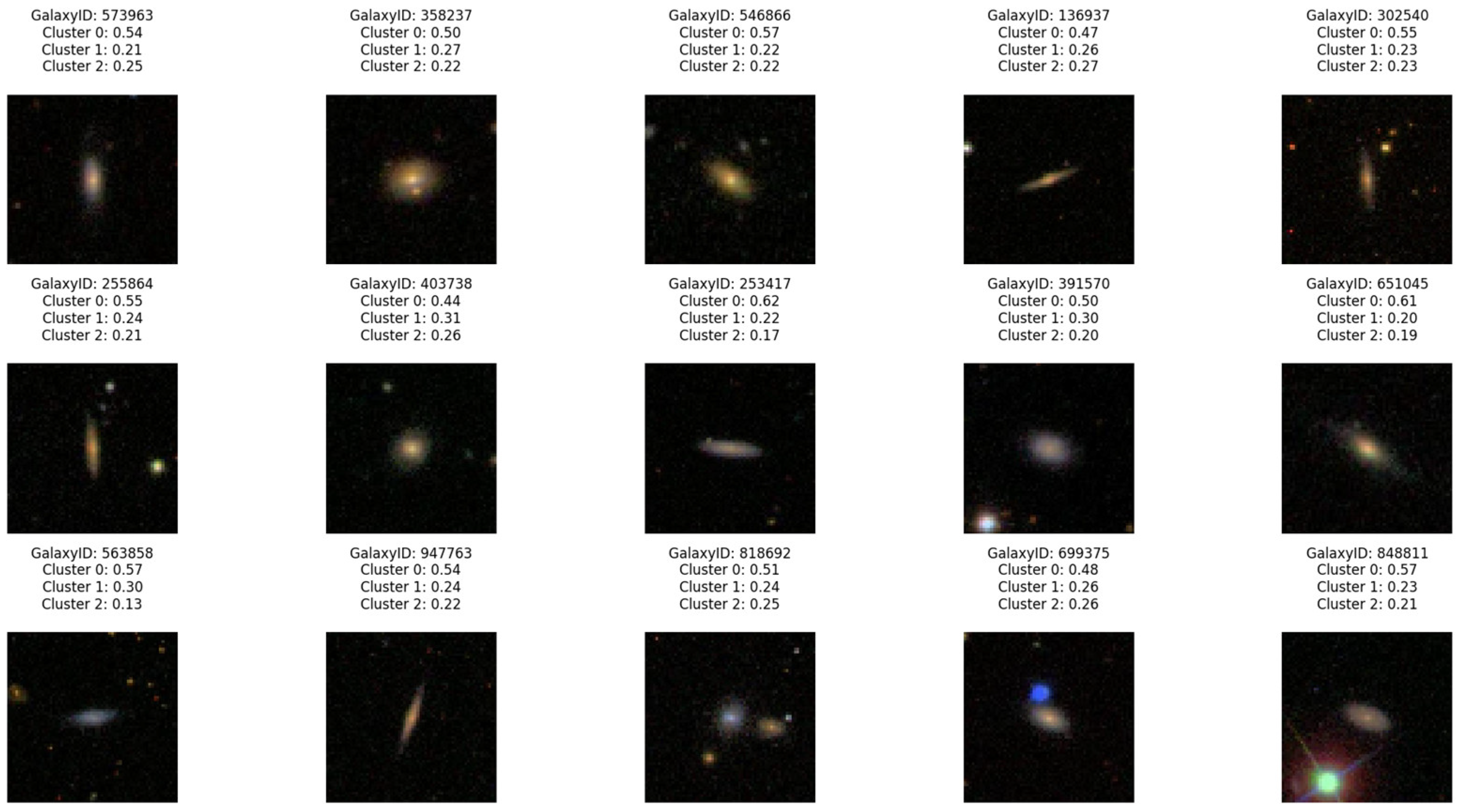 Mathematics 12 02797 g009