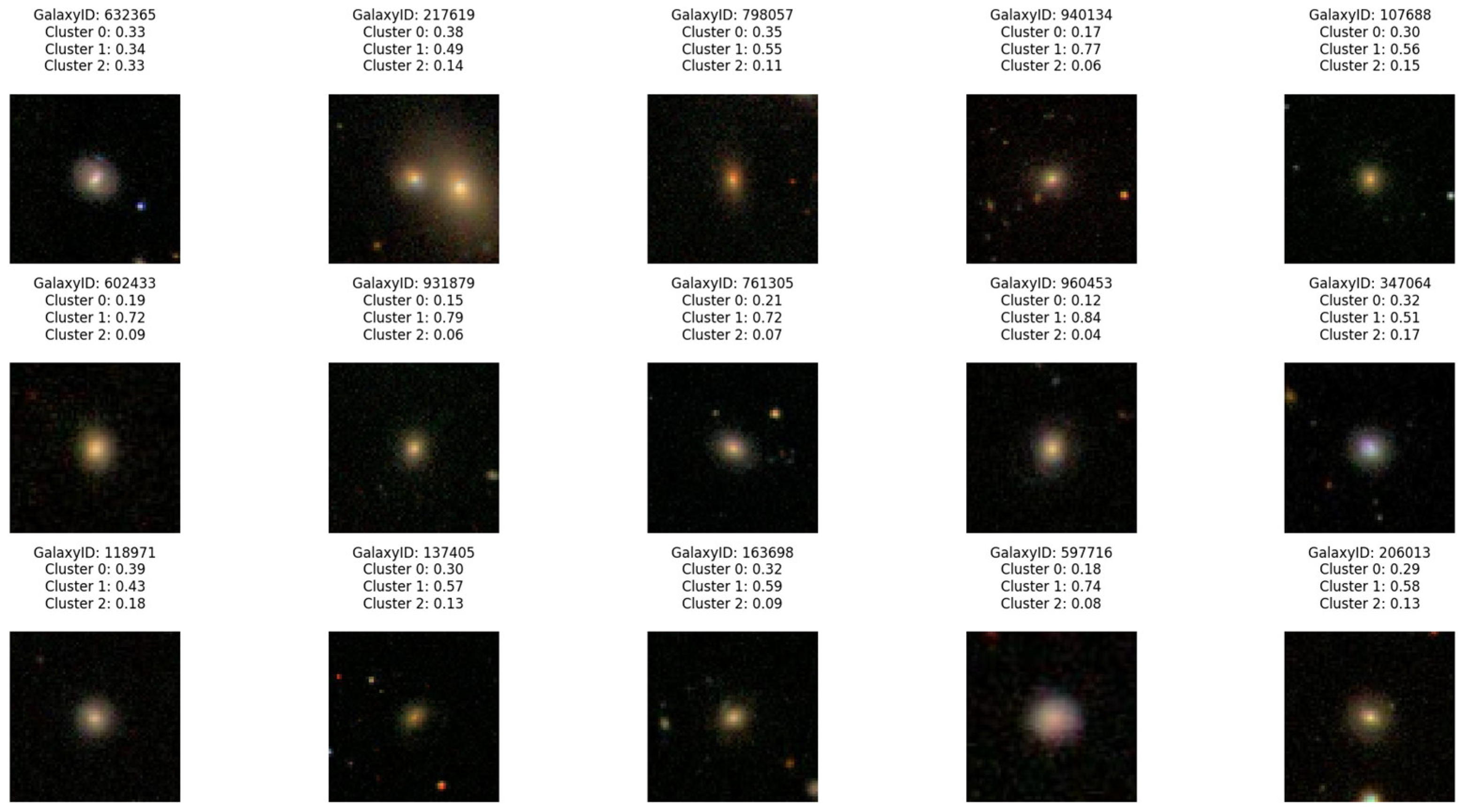 Mathematics 12 02797 g010