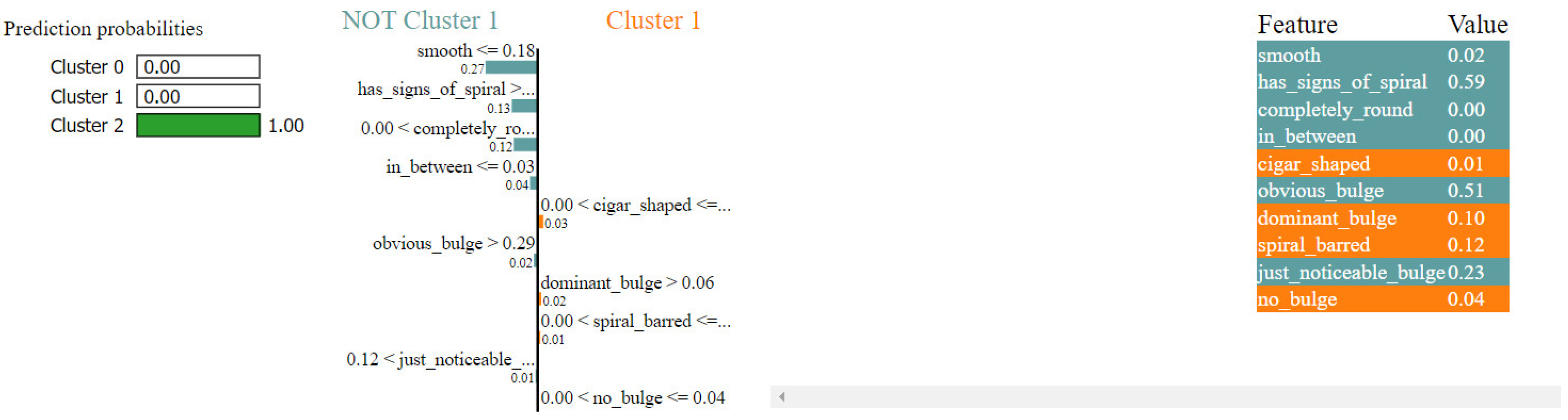 Mathematics 12 02797 g016