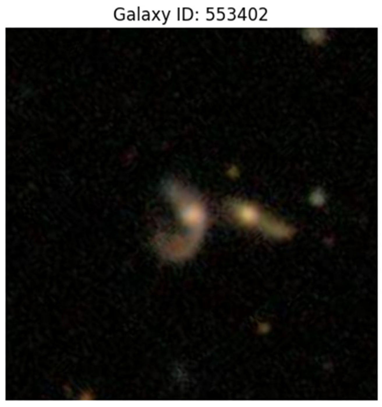 Mathematics 12 02797 g017