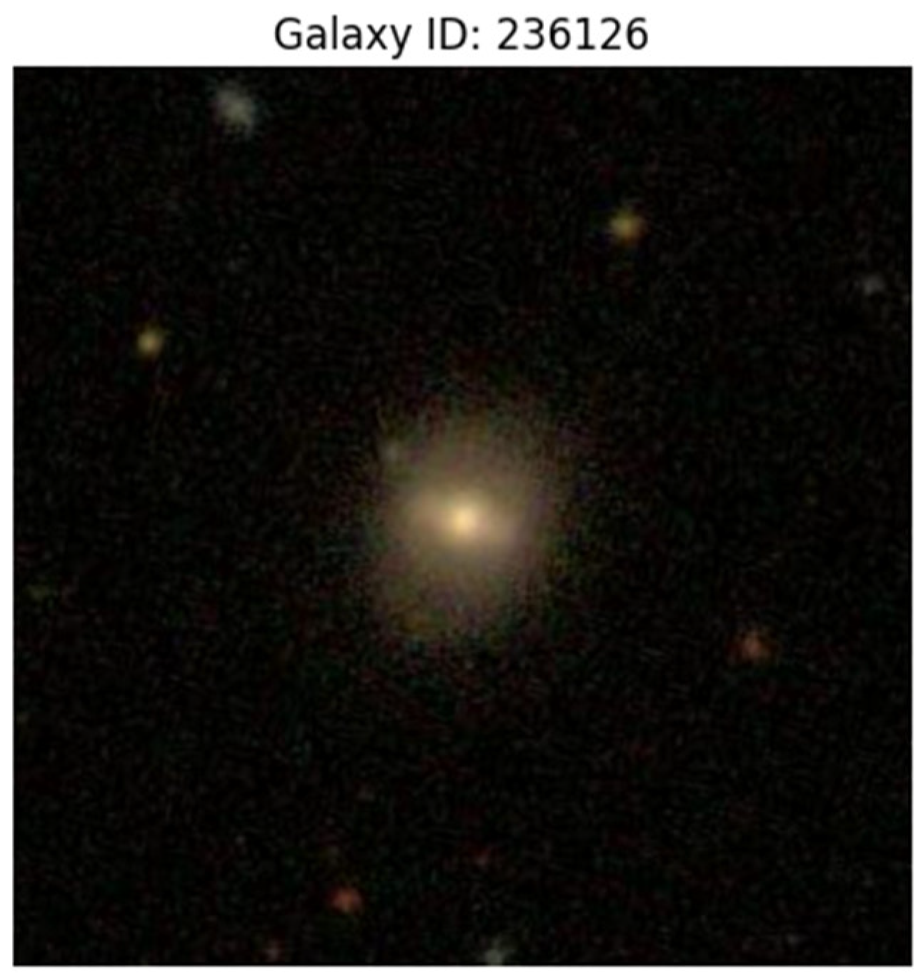 Mathematics 12 02797 g019