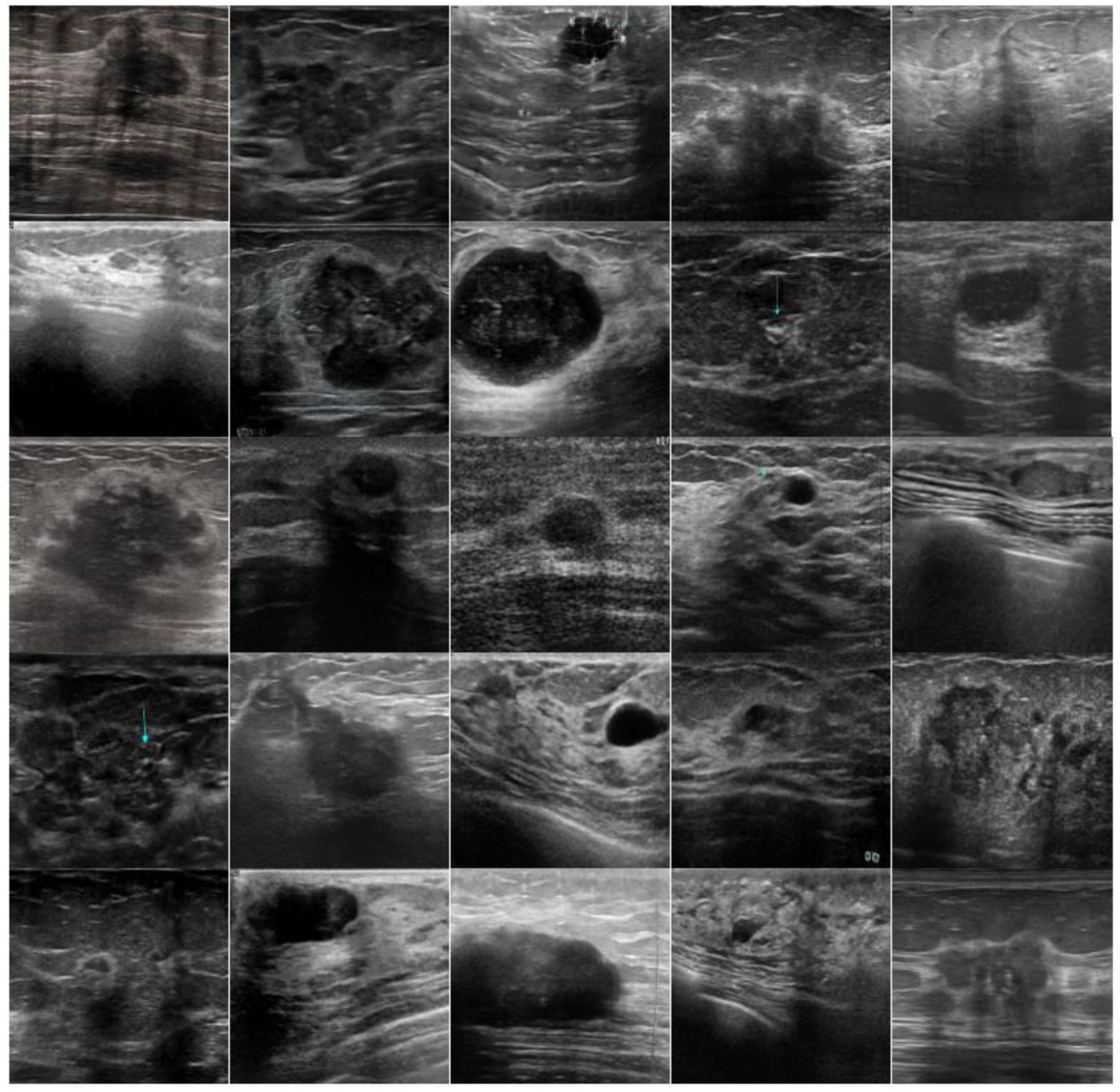 Mathematics 12 02808 g005