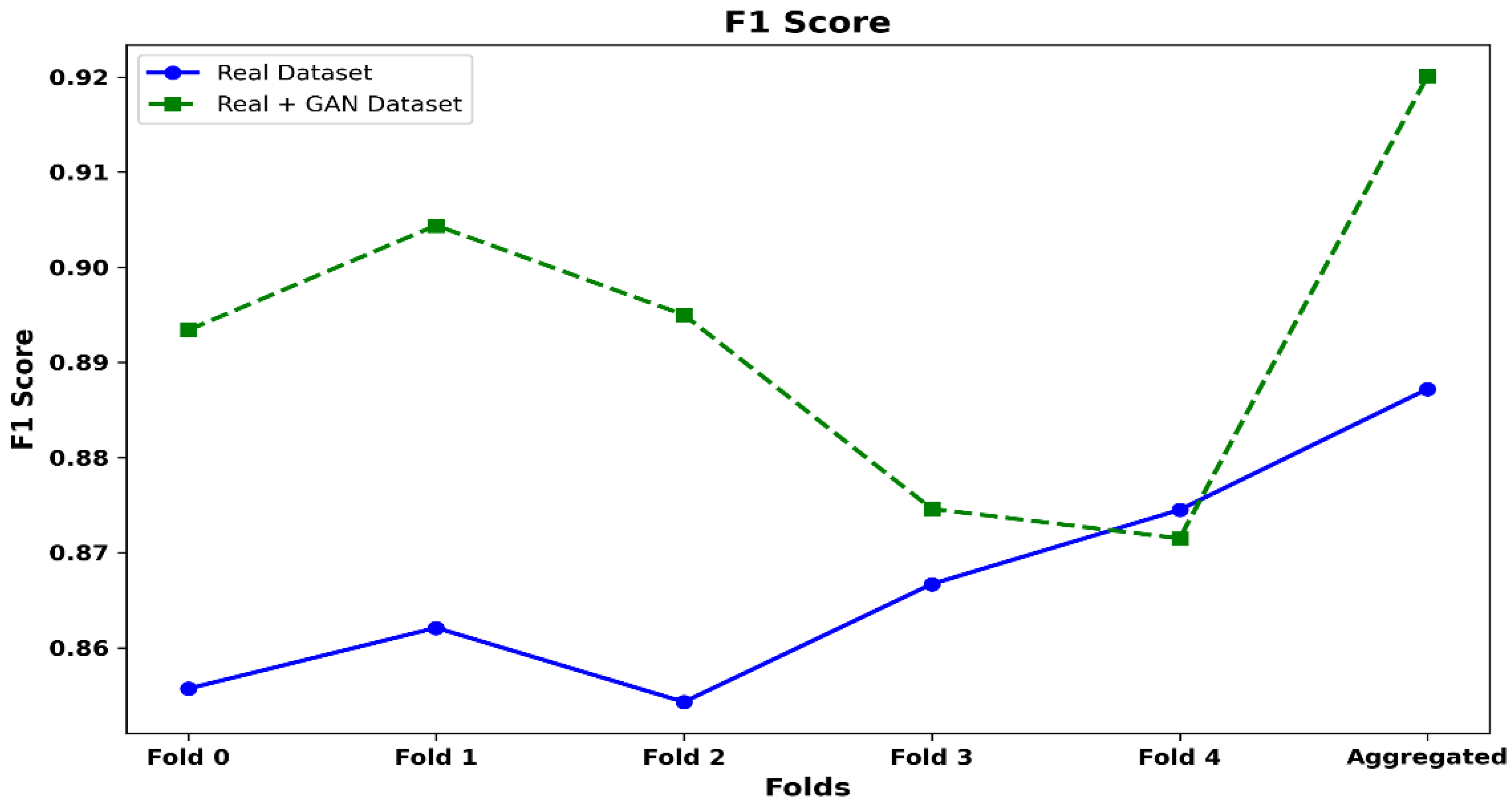 Mathematics 12 02808 g024