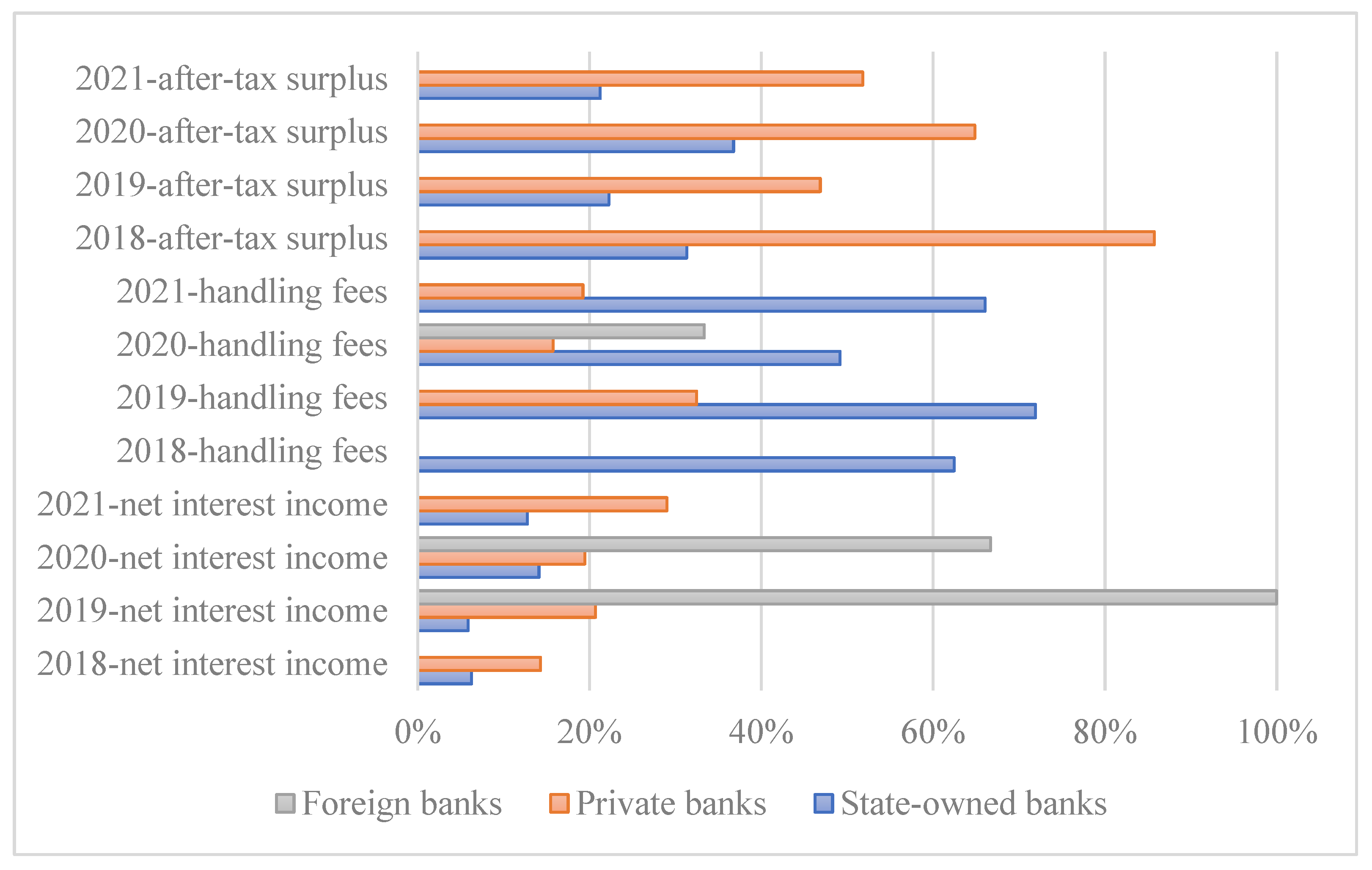 Mathematics 12 02817 g005