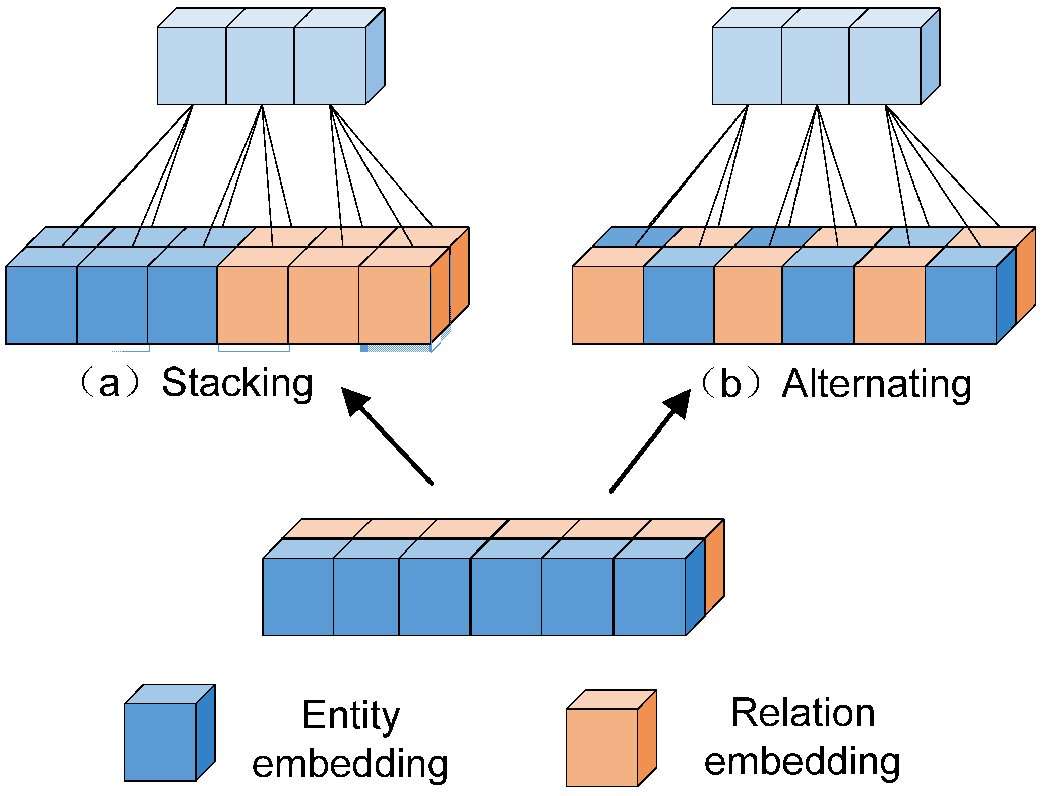 Mathematics 12 02821 g002