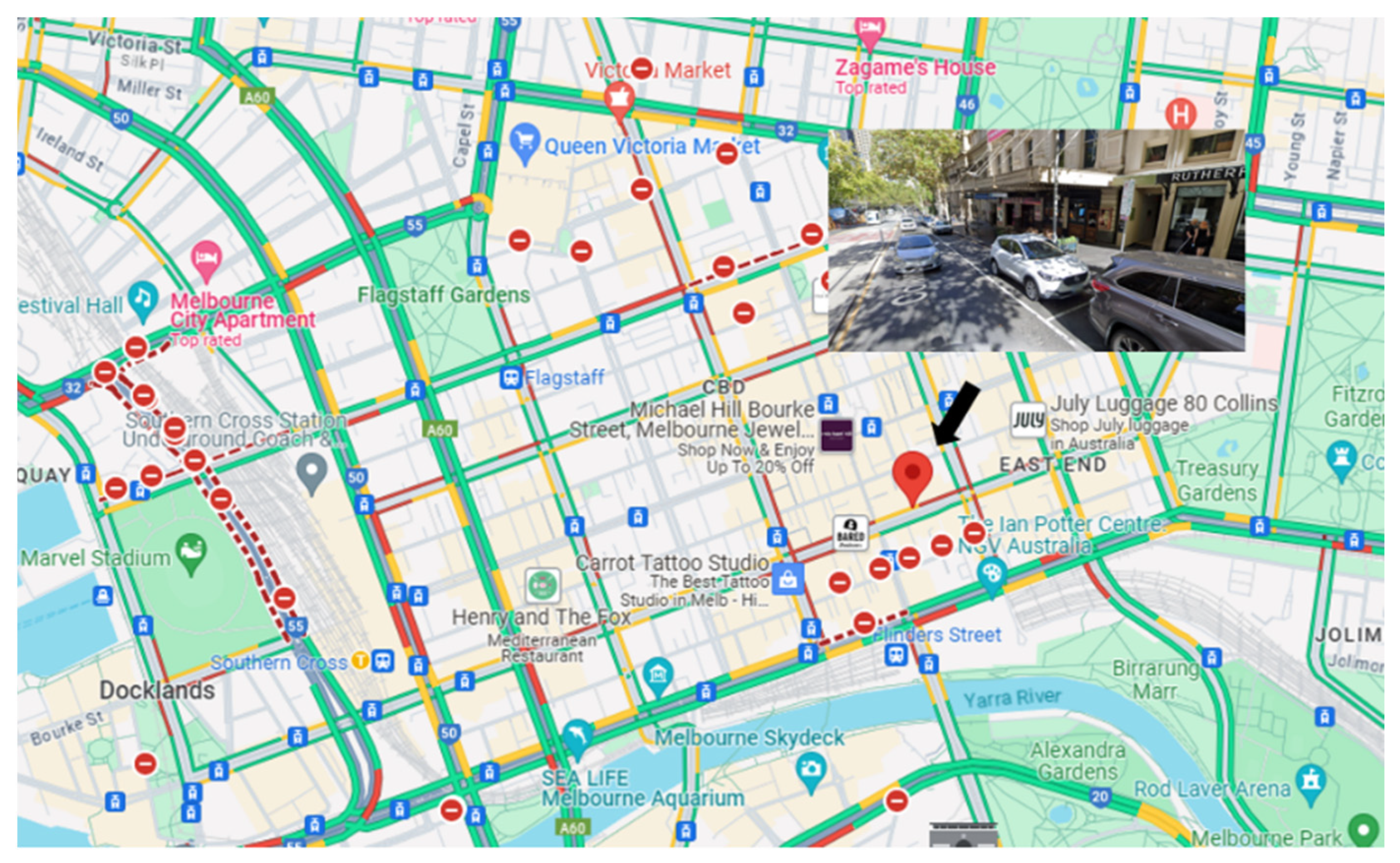 Mathematics 12 02823 g004