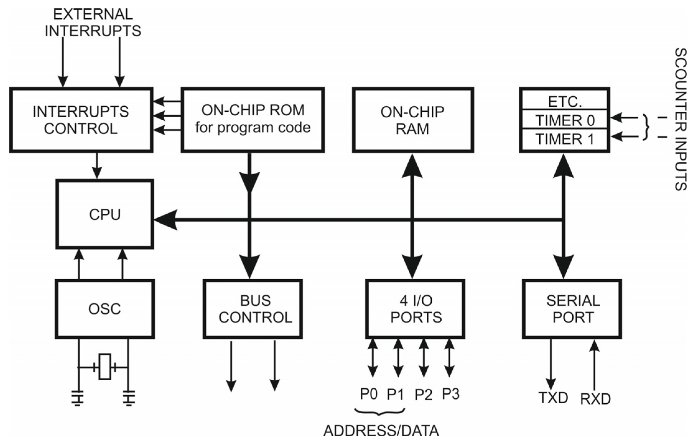 Mathematics 12 02842 g002