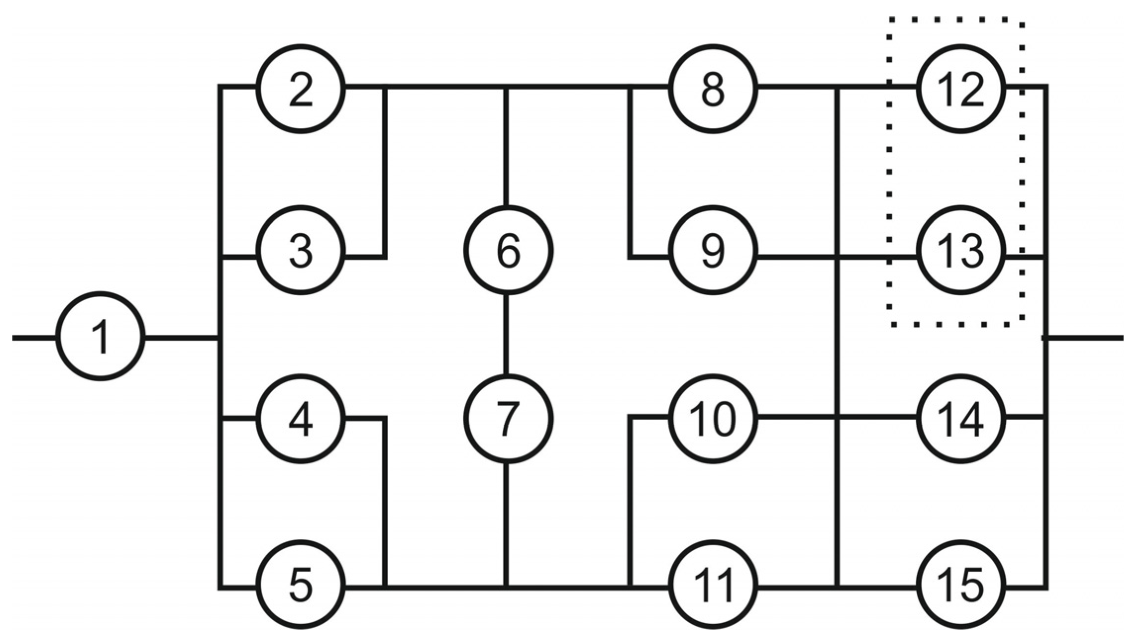 Mathematics 12 02842 g005