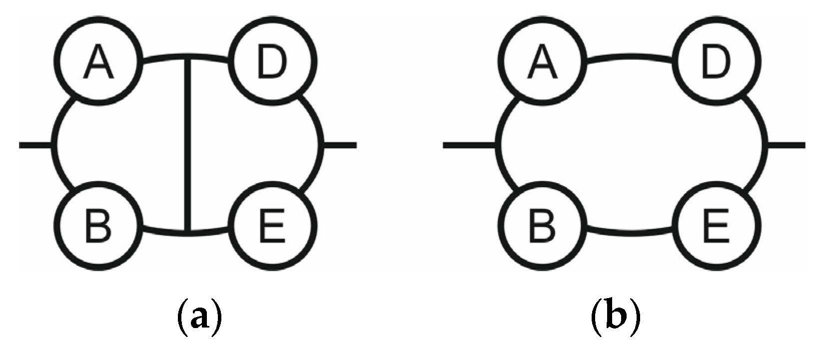 Mathematics 12 02842 g007