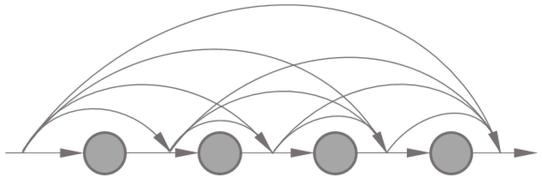 Mathematics 12 02843 g002 Mathematics 12 02843 g002