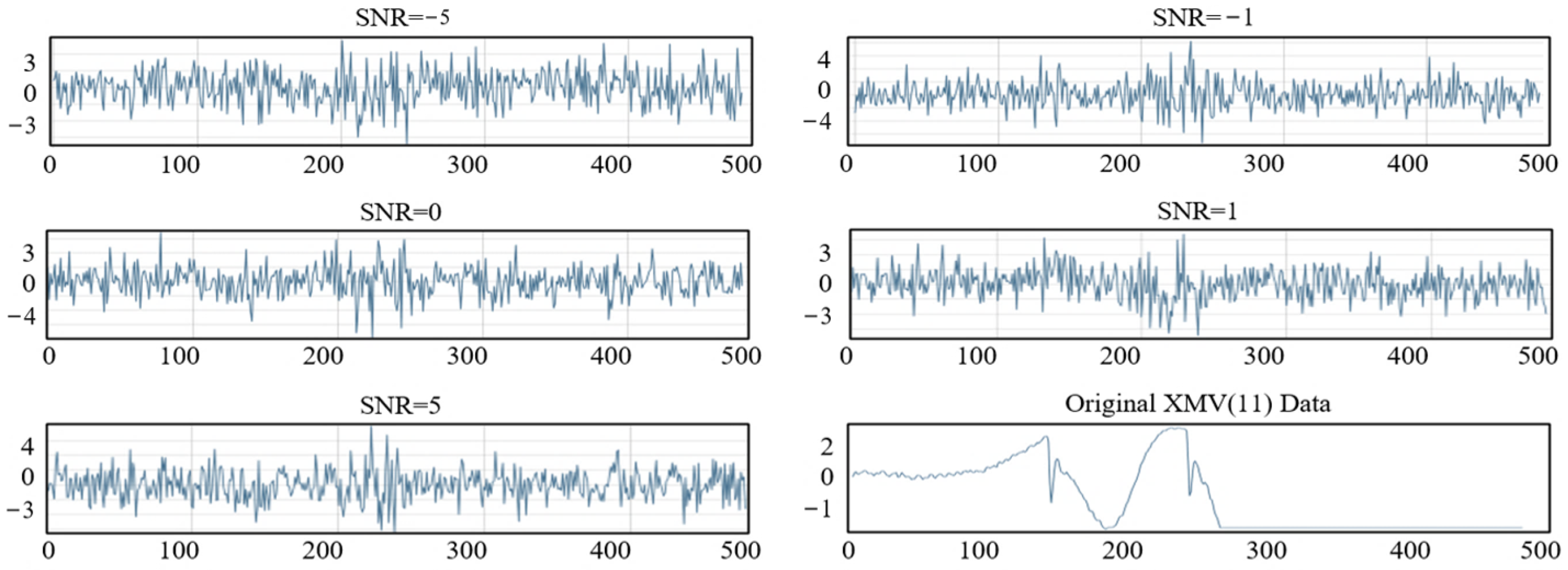 Mathematics 12 02843 g014 Mathematics 12 02843 g014