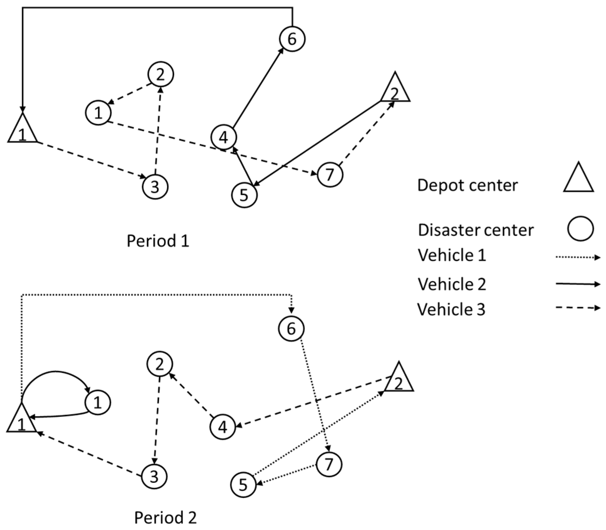 Mathematics 12 02844 g001 Mathematics 12 02844 g001
