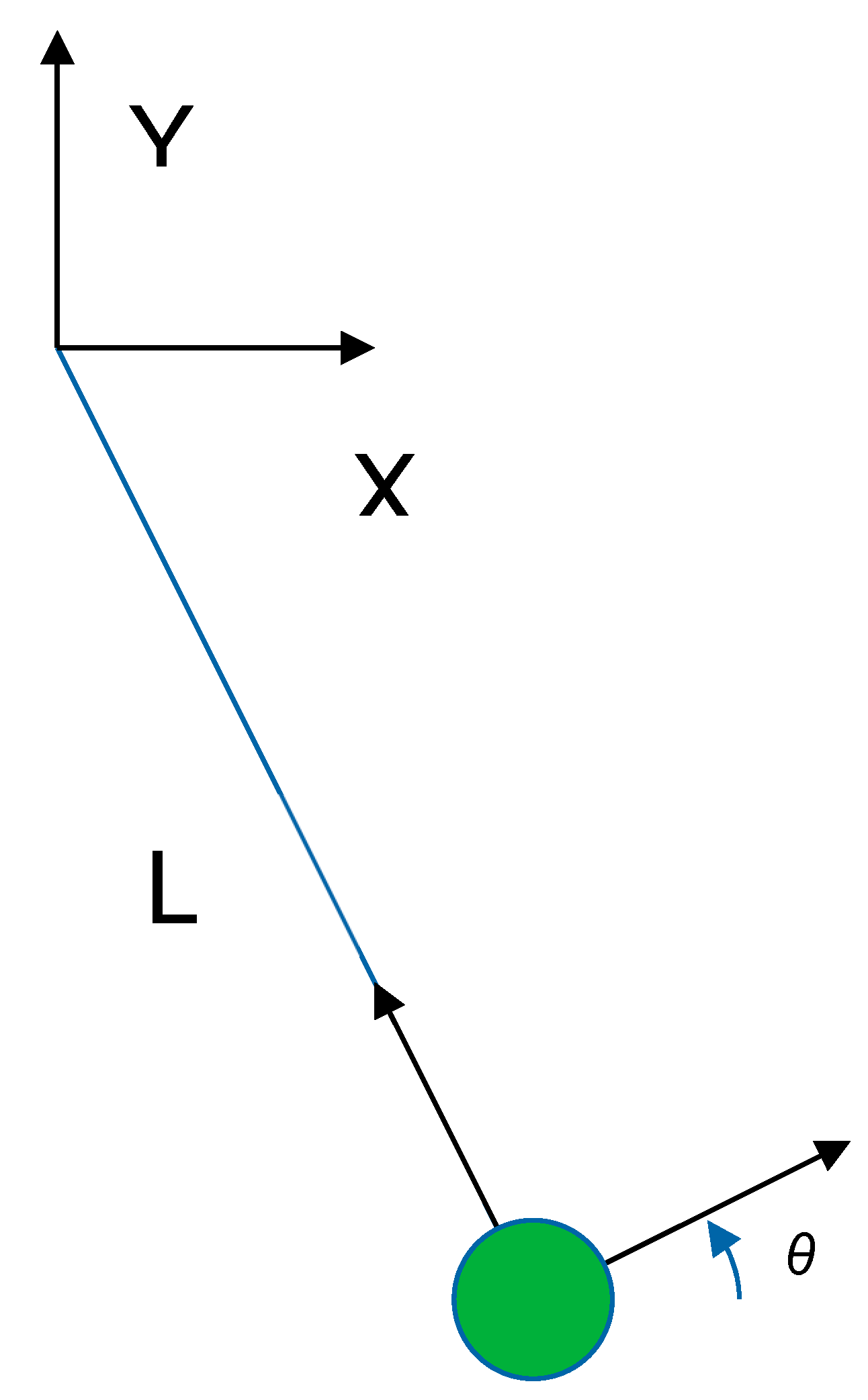 Mathematics 12 02862 g012