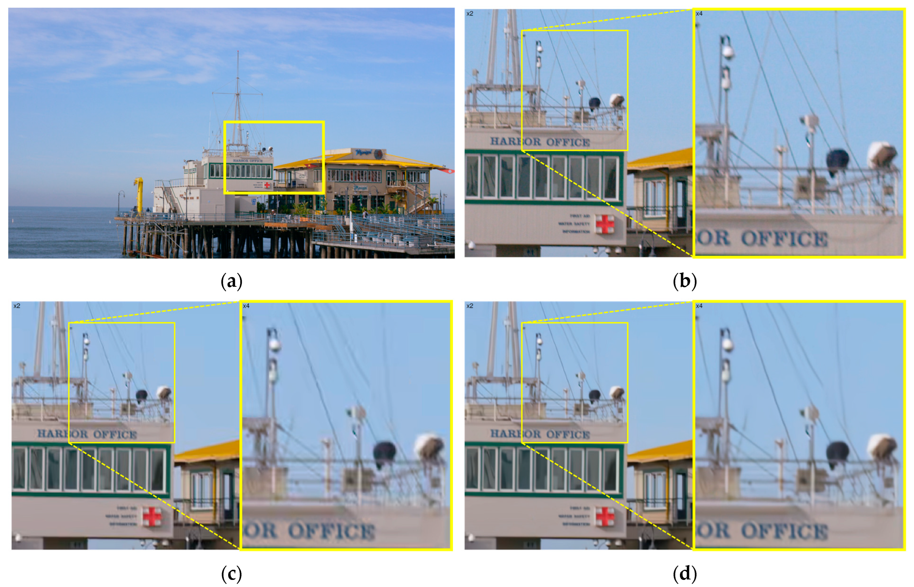 Mathematics 12 02874 g007