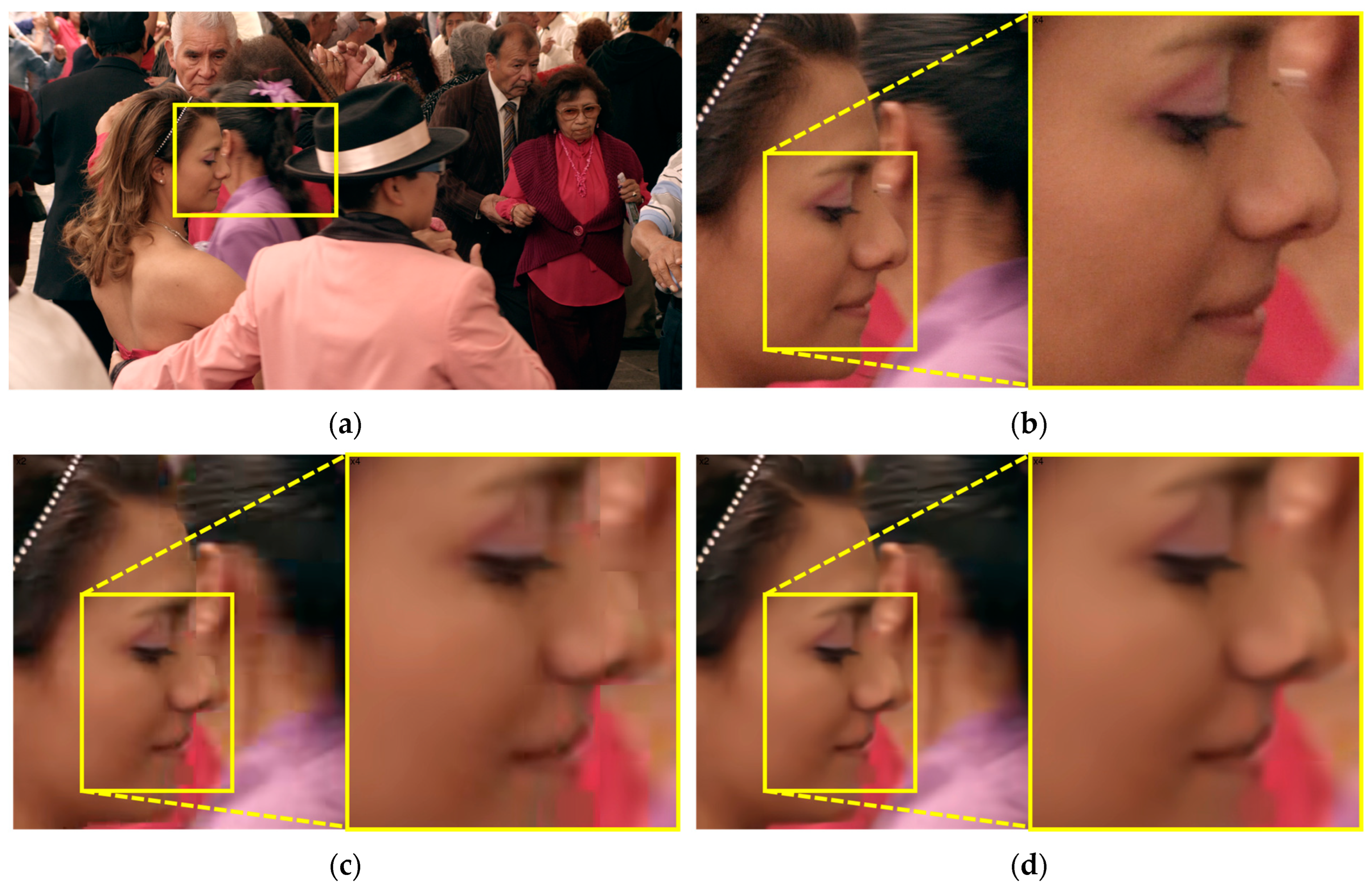 Mathematics 12 02874 g008