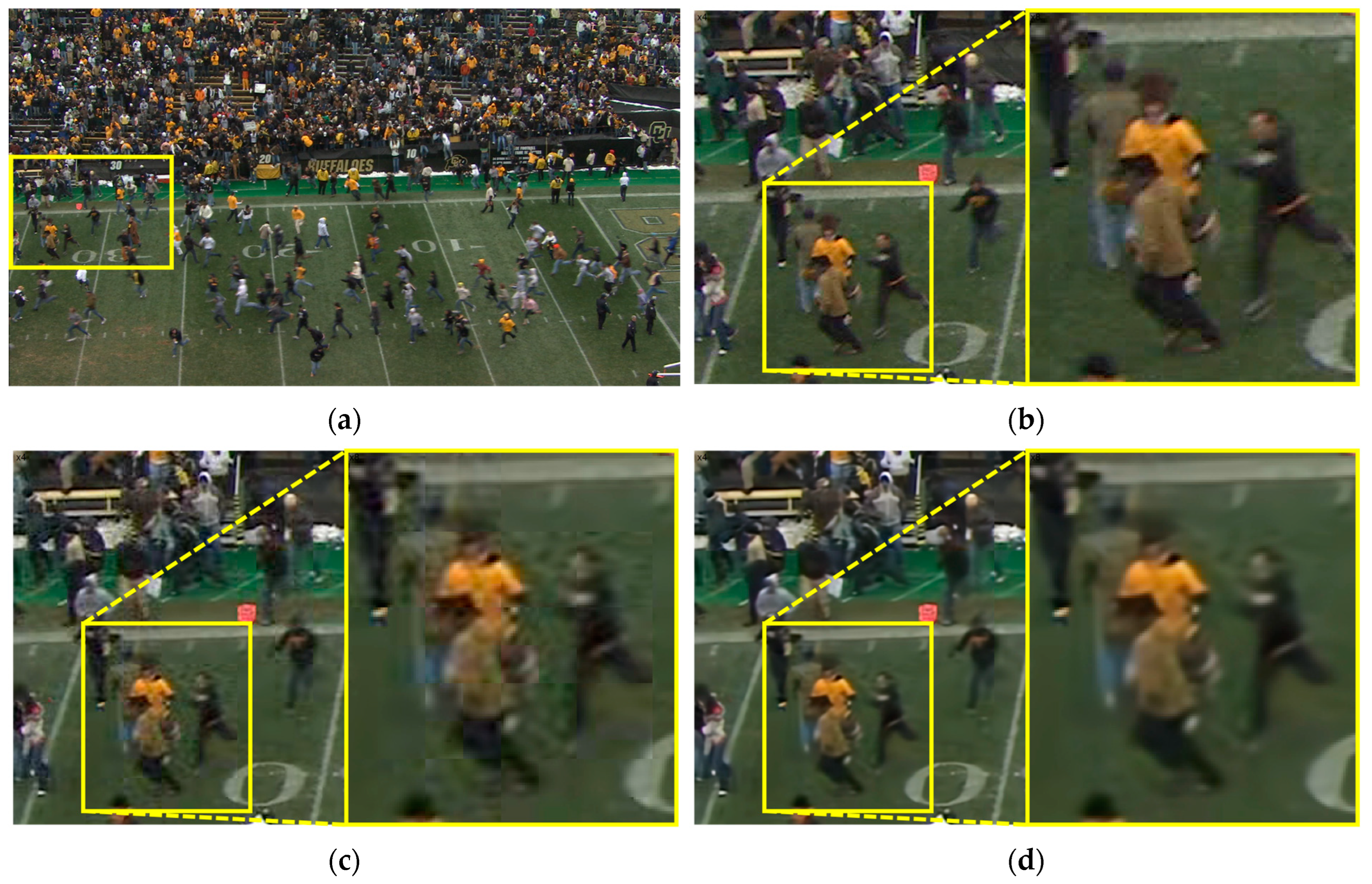 Mathematics 12 02874 g009