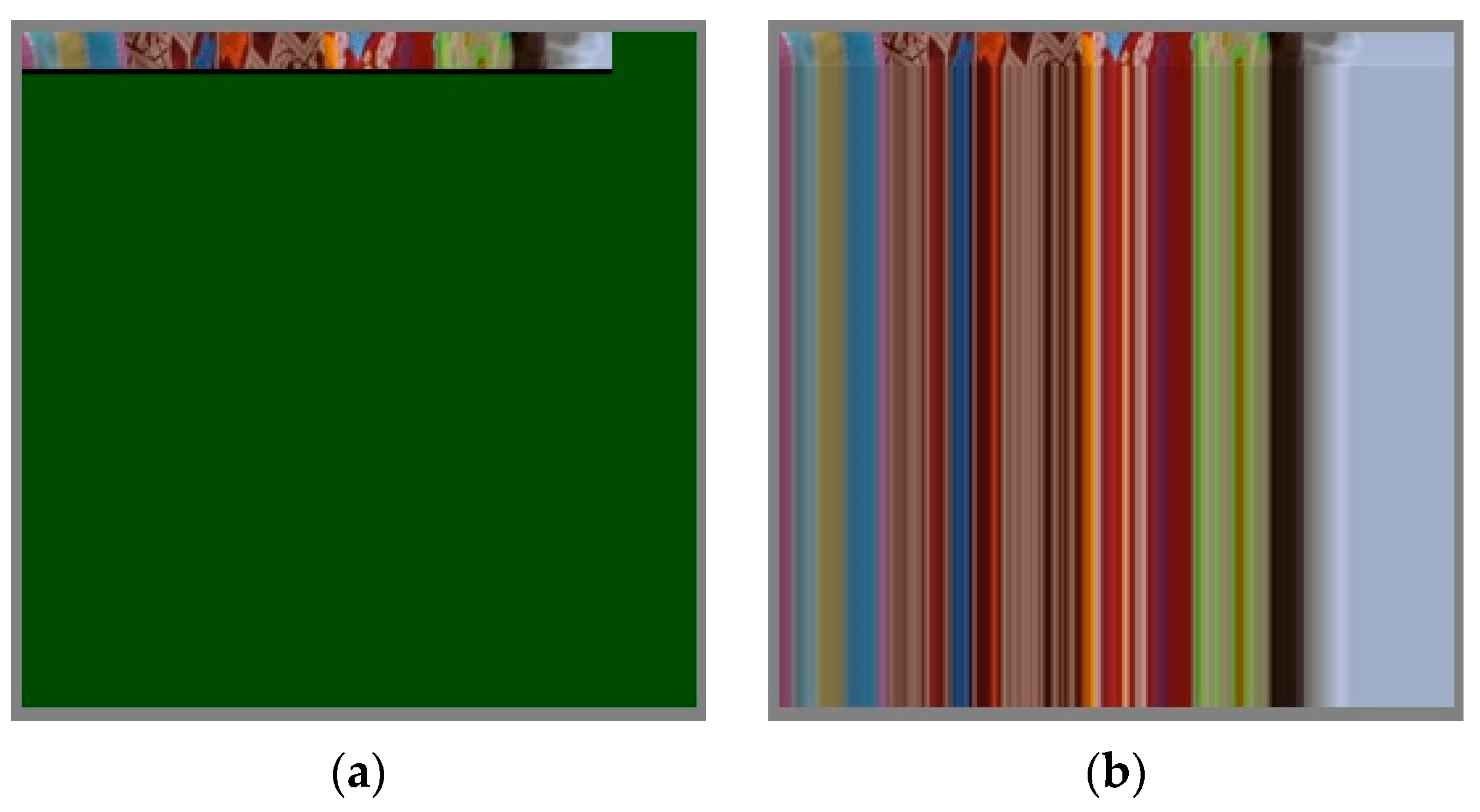 Mathematics 12 02874 g010