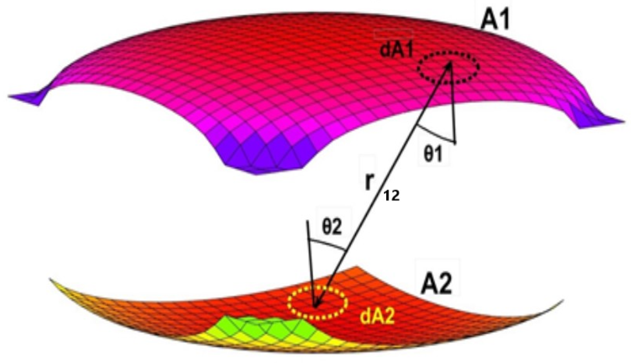 Mathematics 12 02875 g001 Mathematics 12 02875 g001