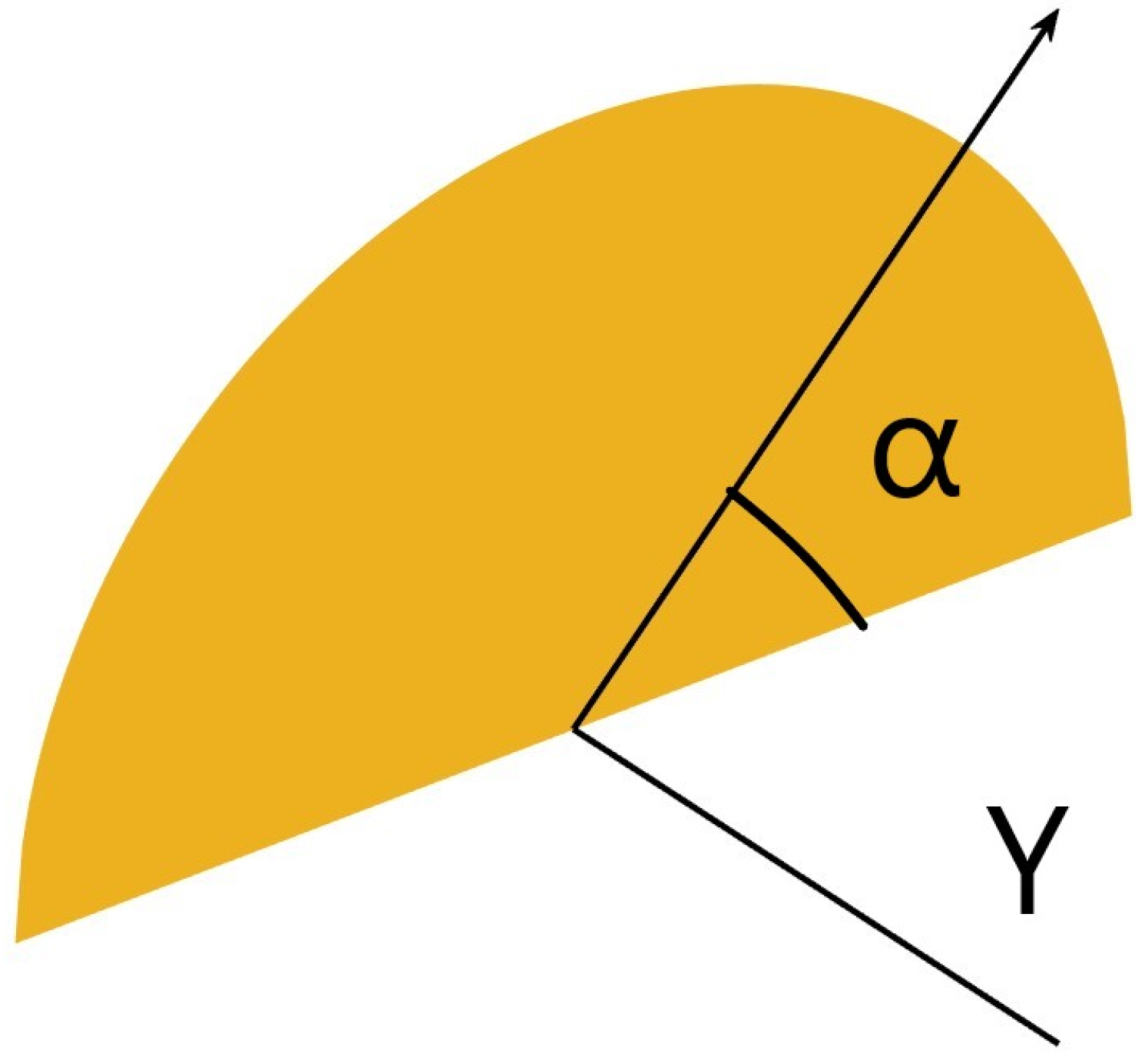 Mathematics 12 02875 g004 Mathematics 12 02875 g004
